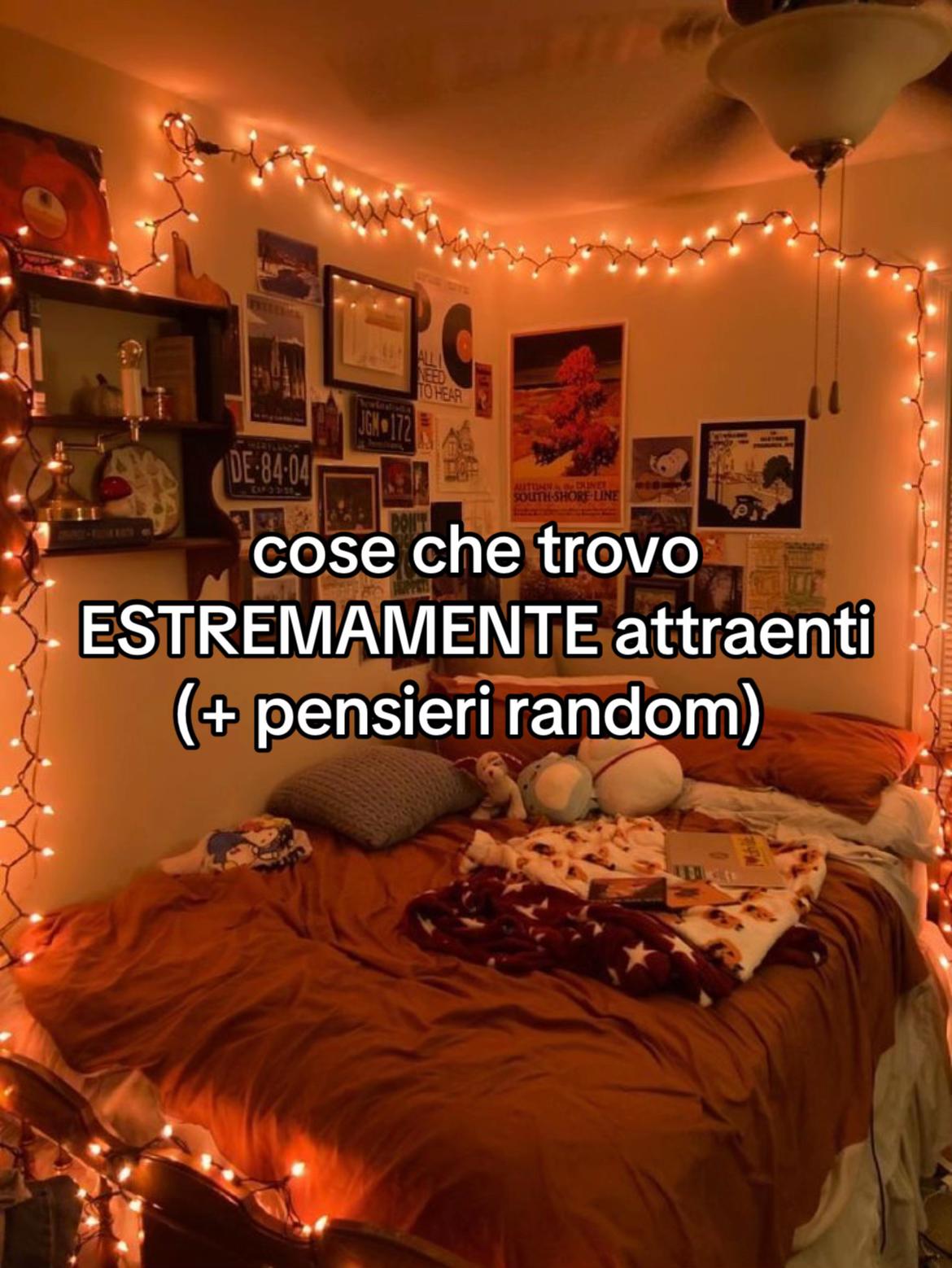 @&bull;𐙚𐌍𐌀𐌵𐌔𐌉𐌂𐌀𐌀&bull;