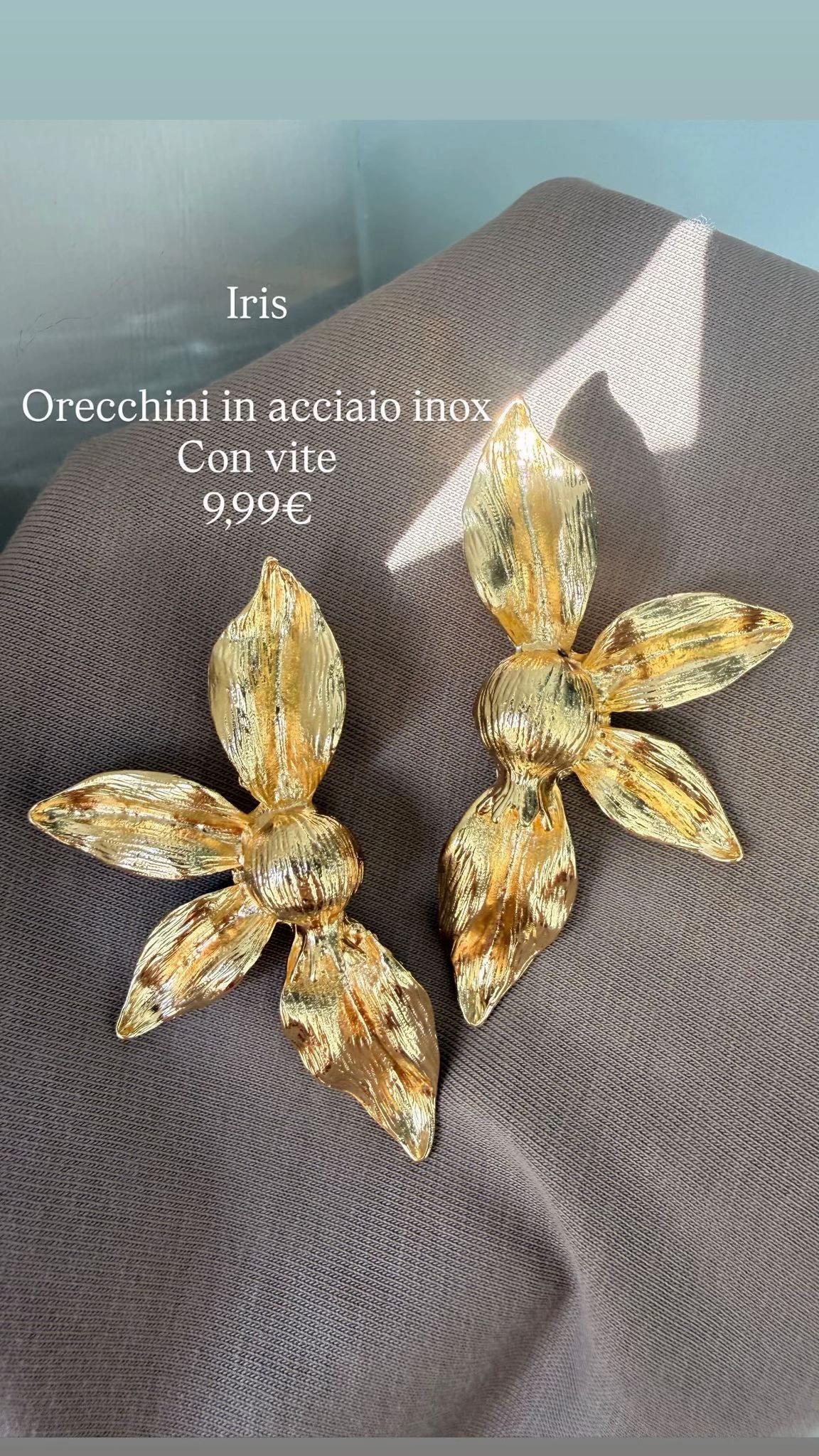 @Donna pi&ugrave; luxury shop online