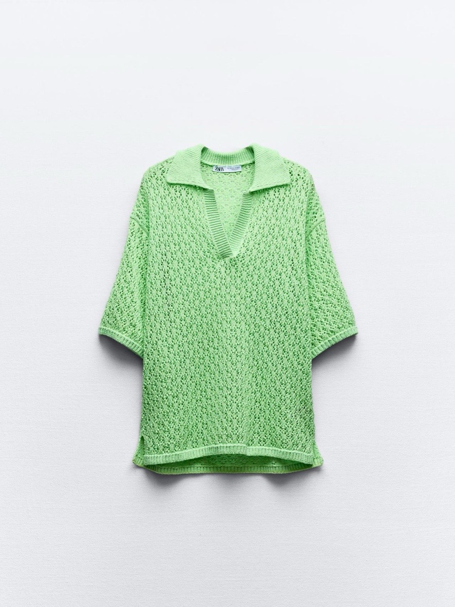@user.ootd1