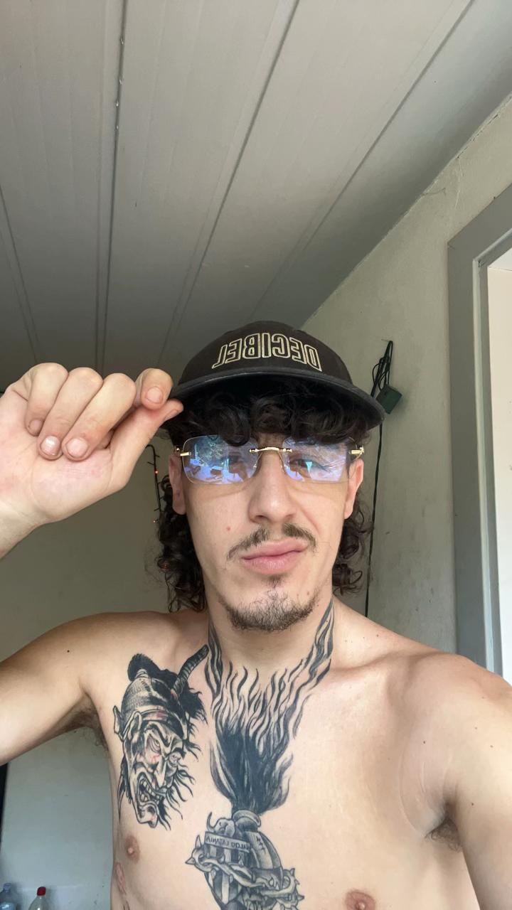 @Danilo Zappalà