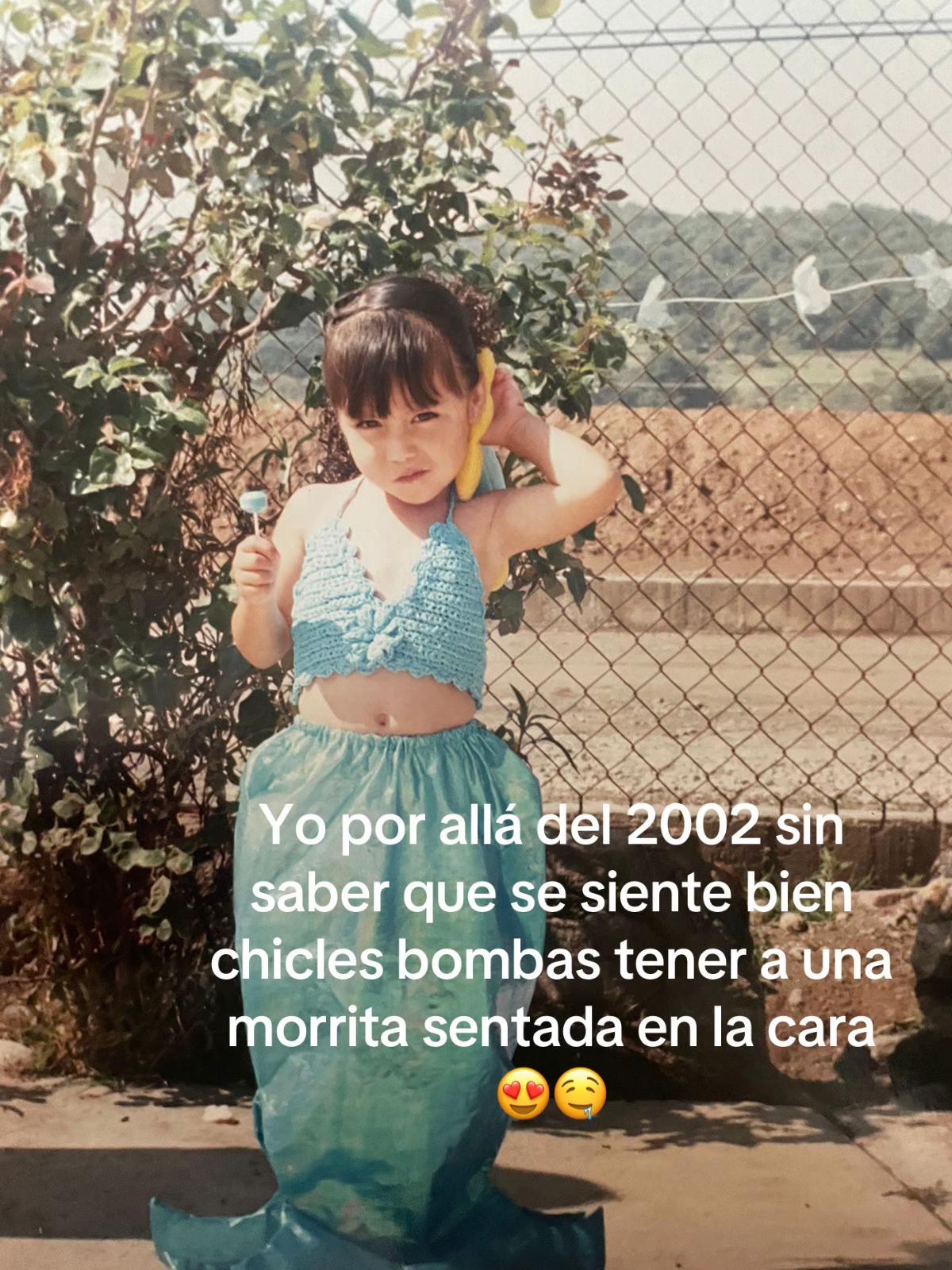 @Susi Mariel