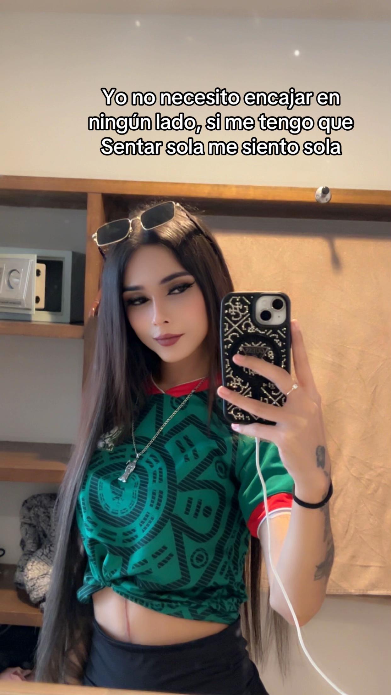 @Ghiromy Castro❣️