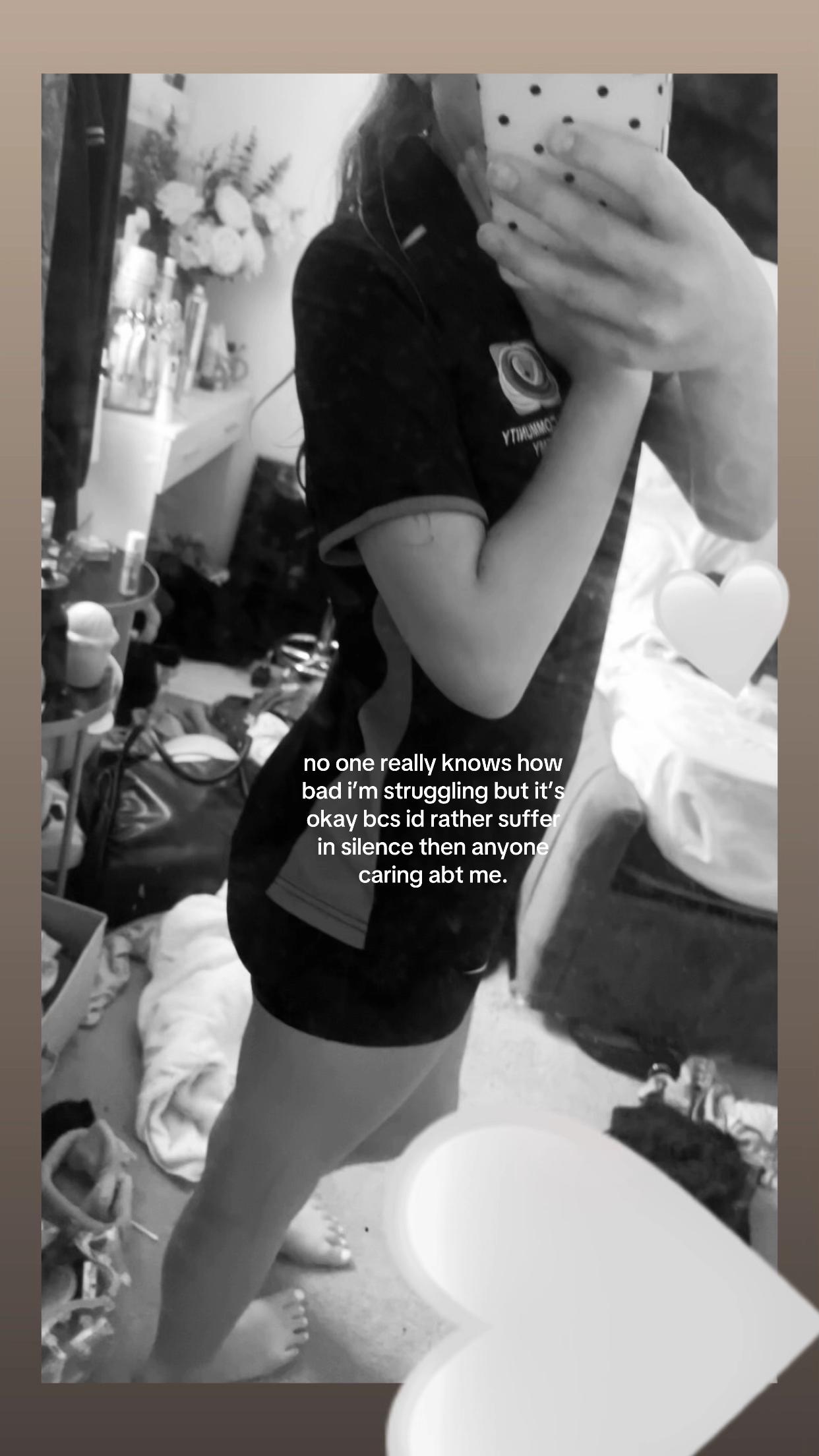 @lilliesspam♥️