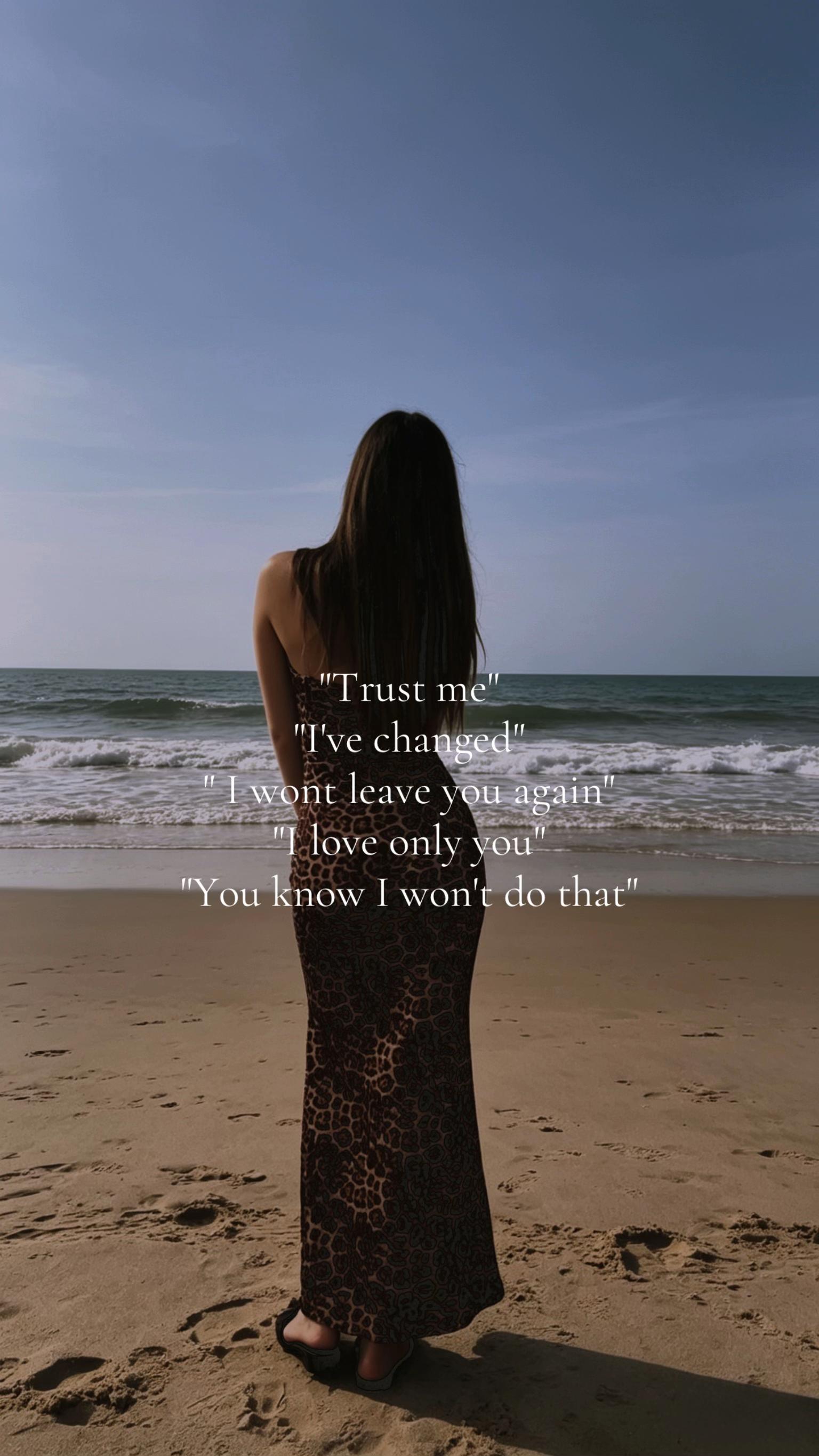 @Николета✝️