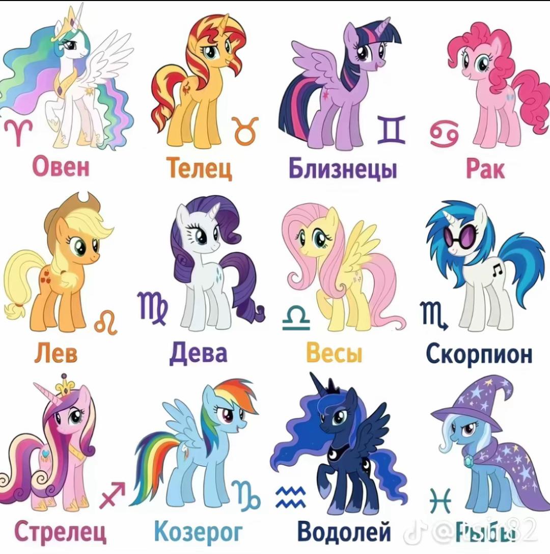 @ТГК:Nats