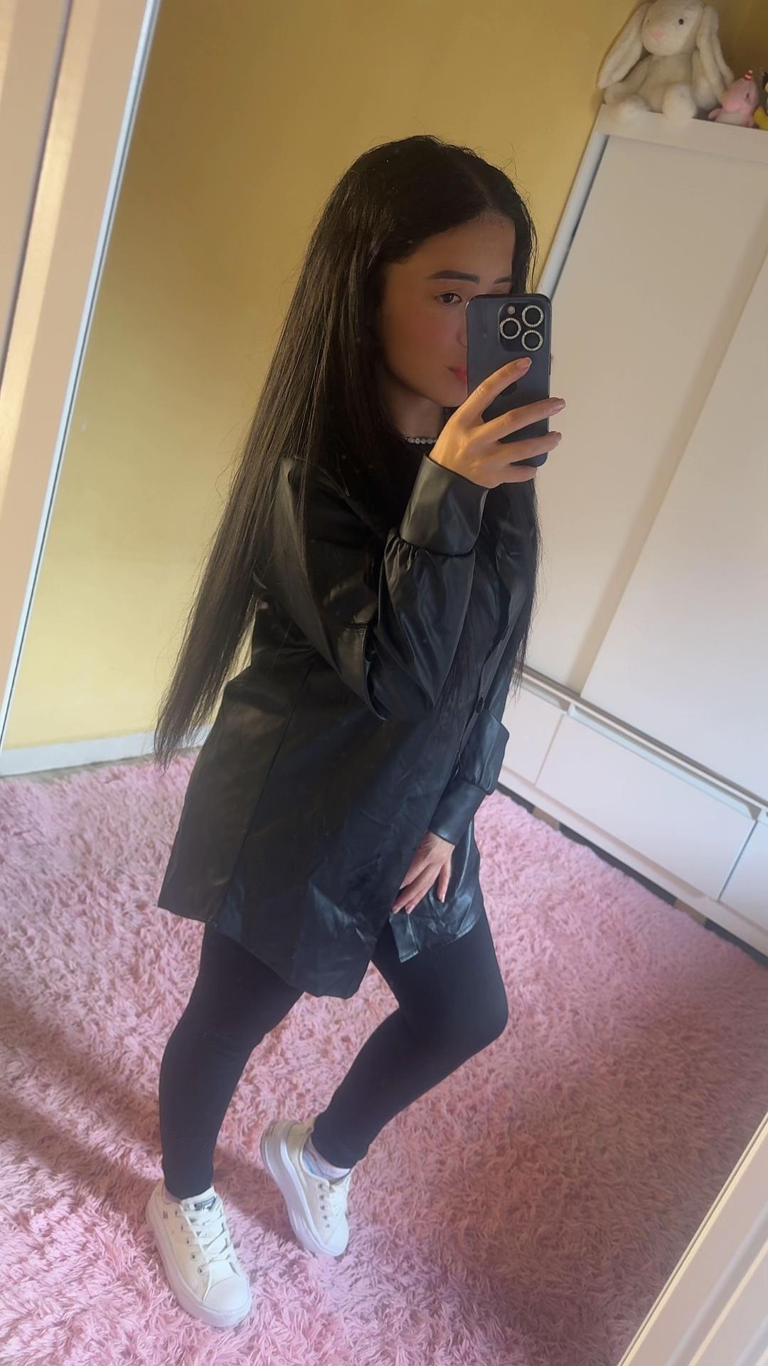 @ednaap96