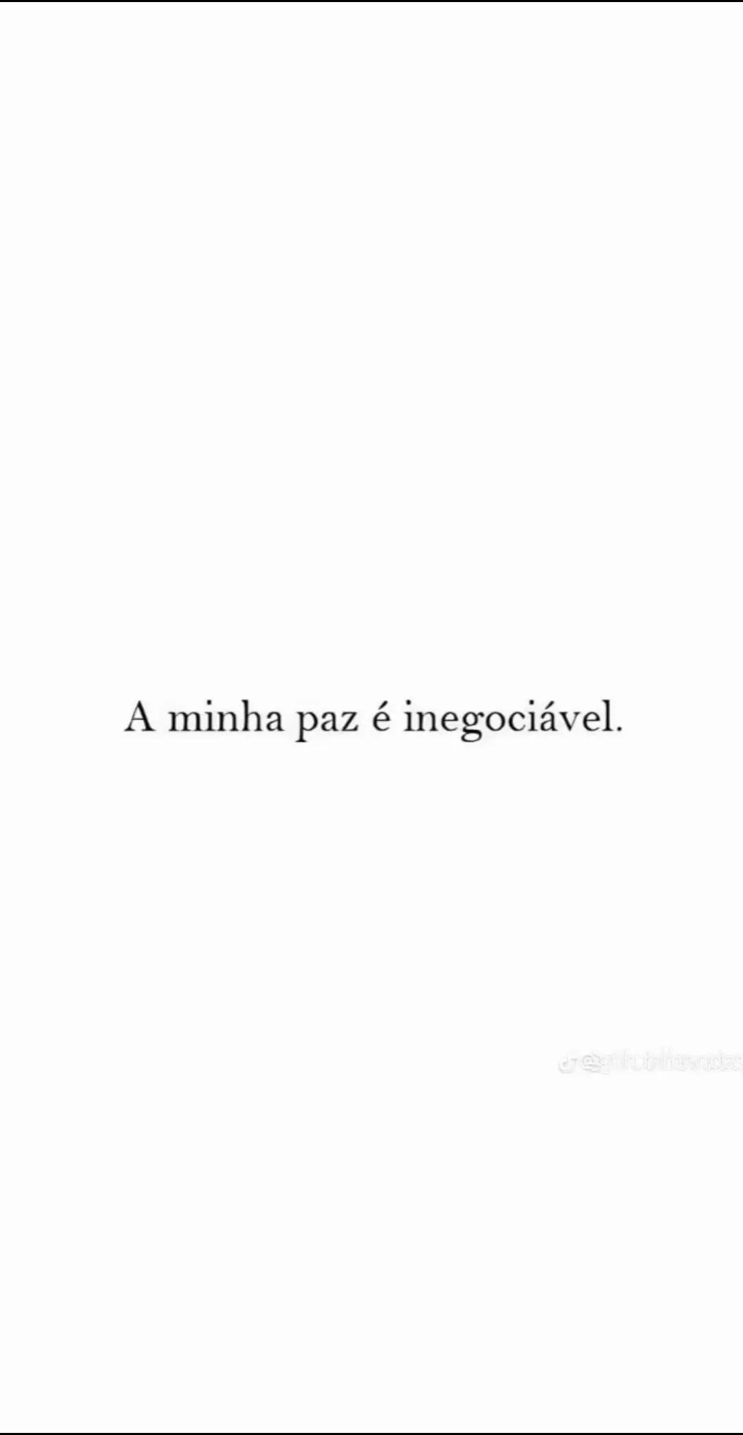@Leandra