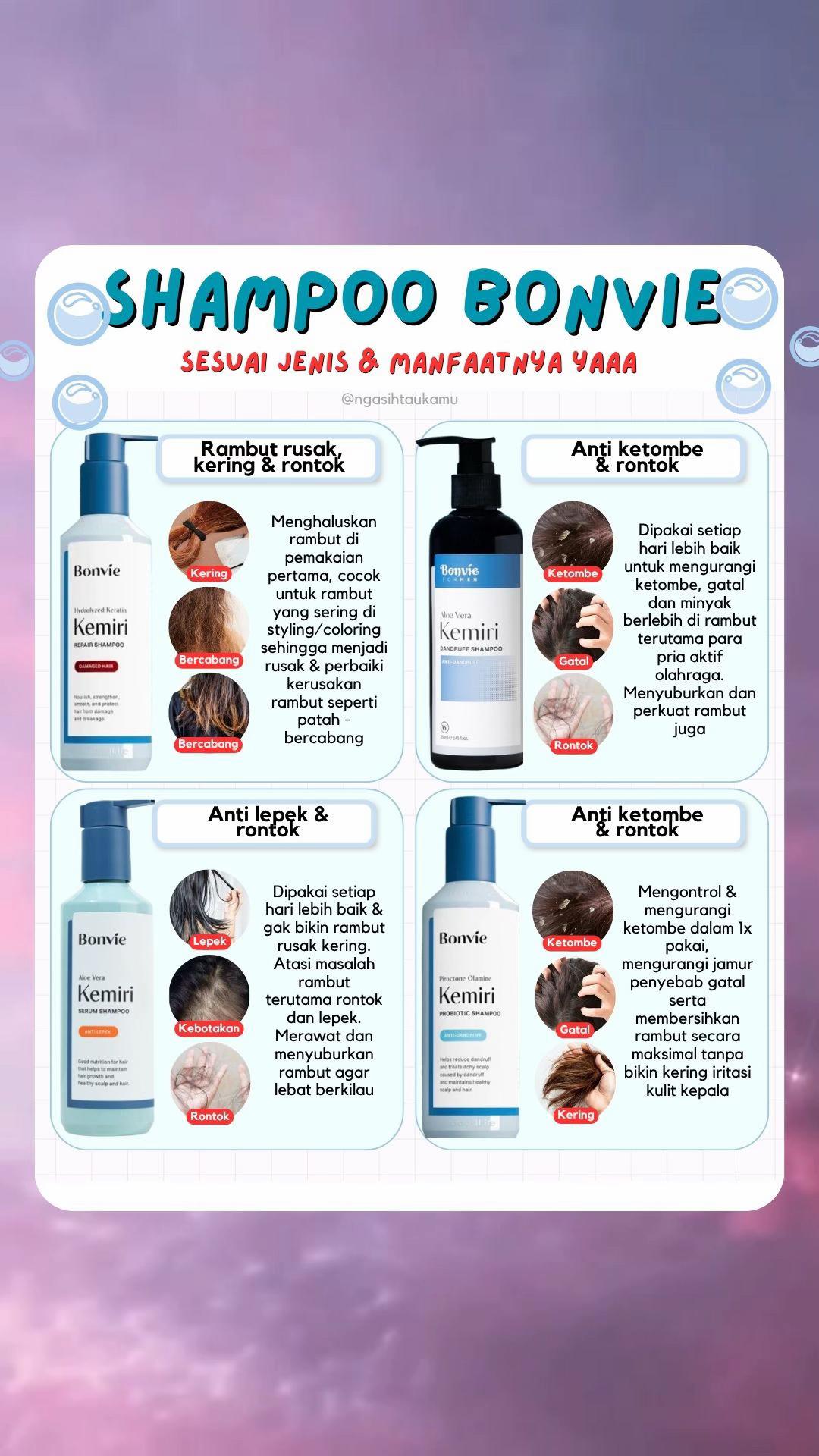 @Skincare For You ✅