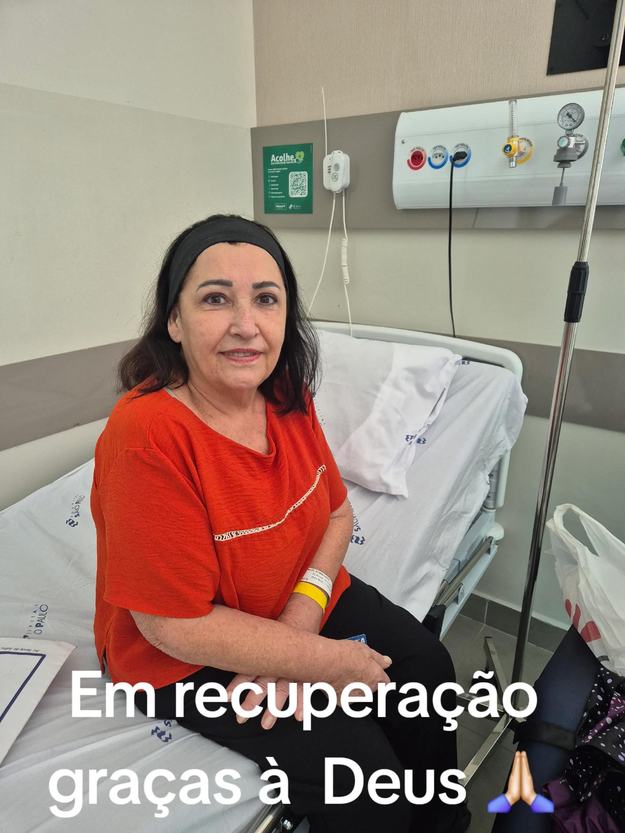 @izilda Ap De Araújo Bombonato