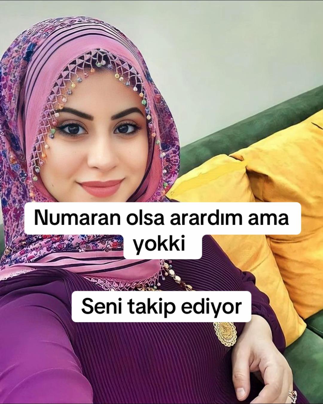 @Ceren Hanim65