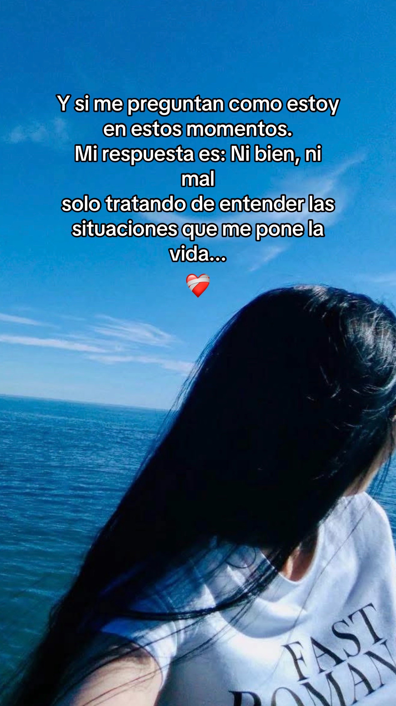 @Chaparrita🍒