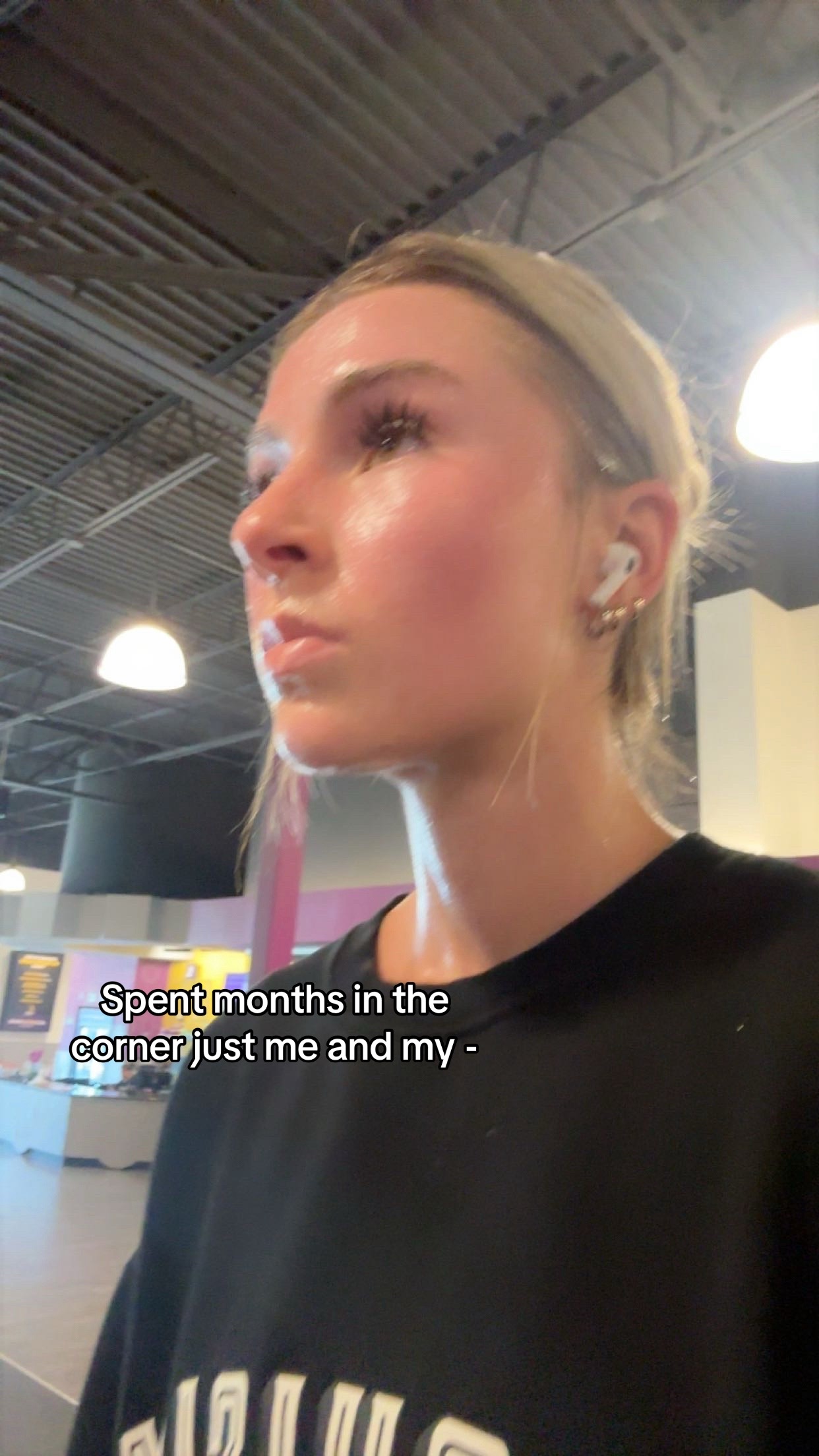 @kenz