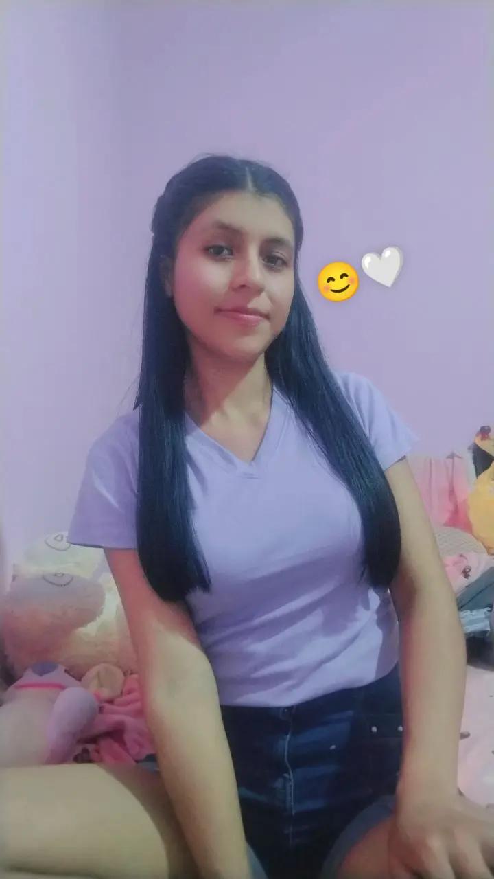 @yoisi🤍