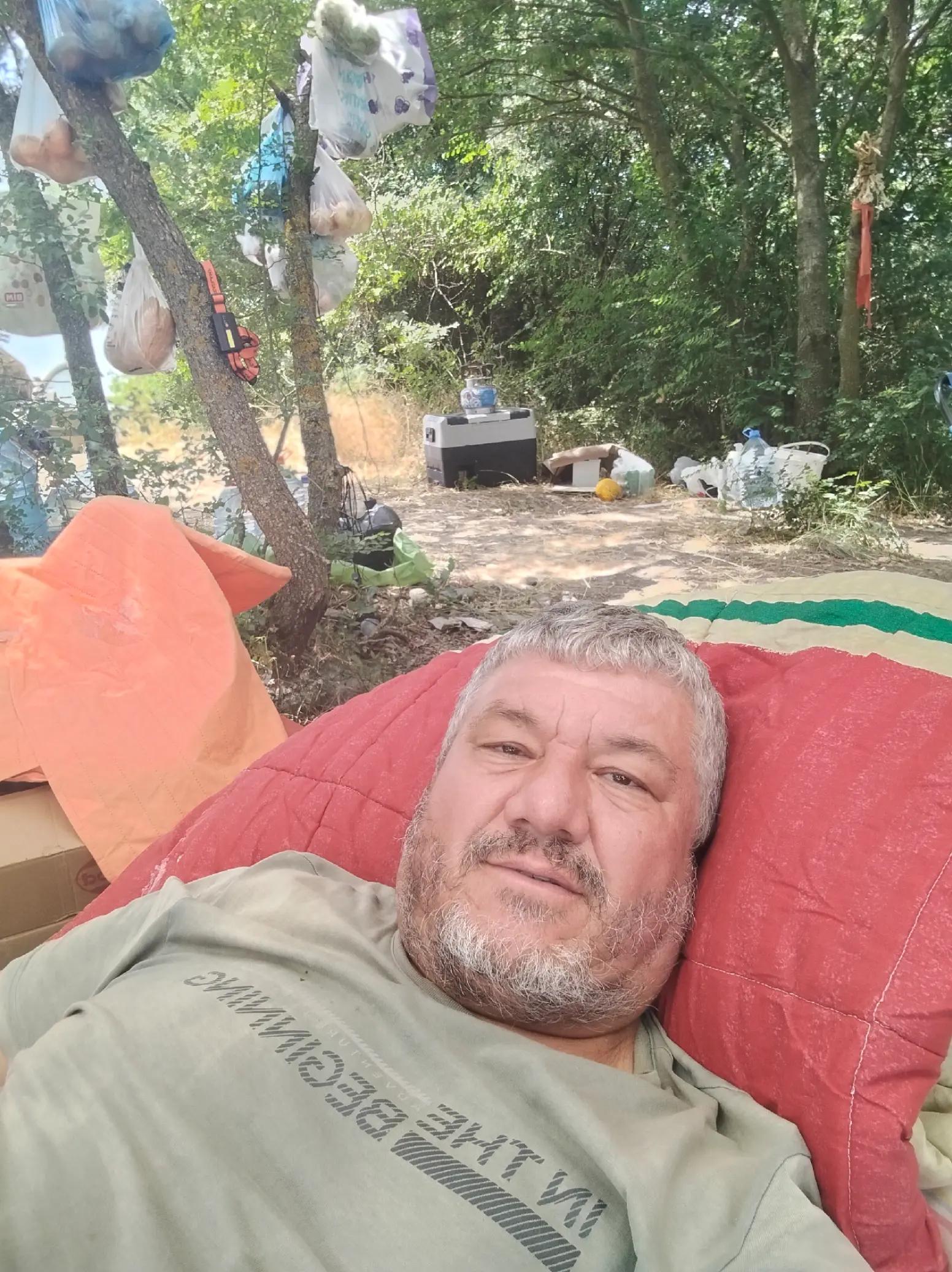 @Ibrahim Yağan