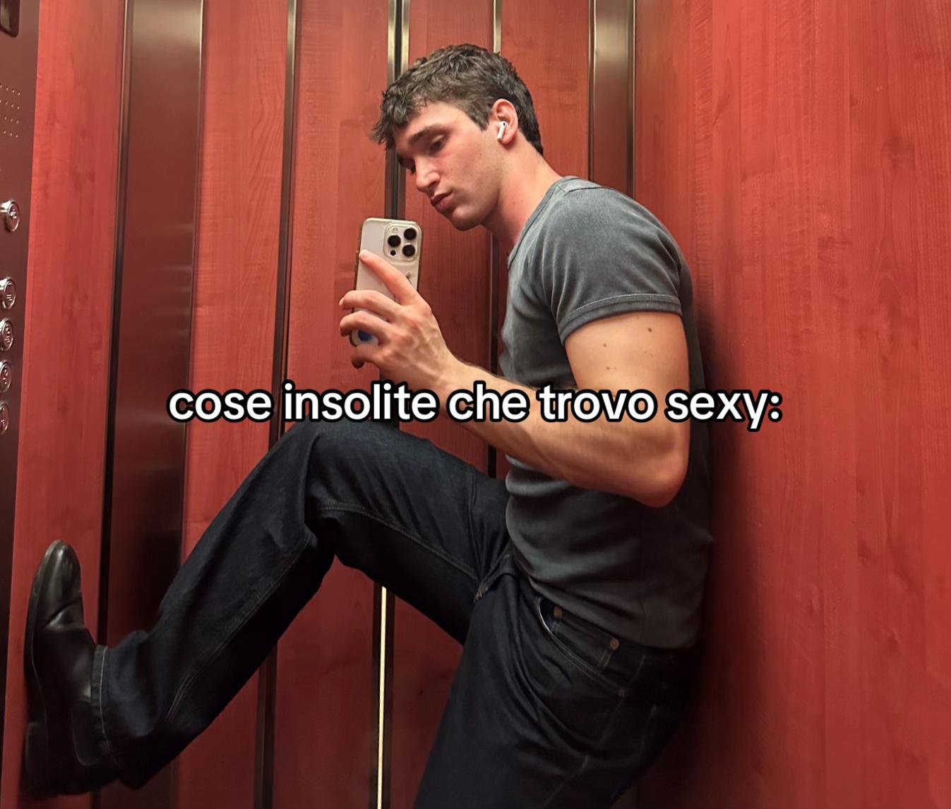 @Non solo Teo