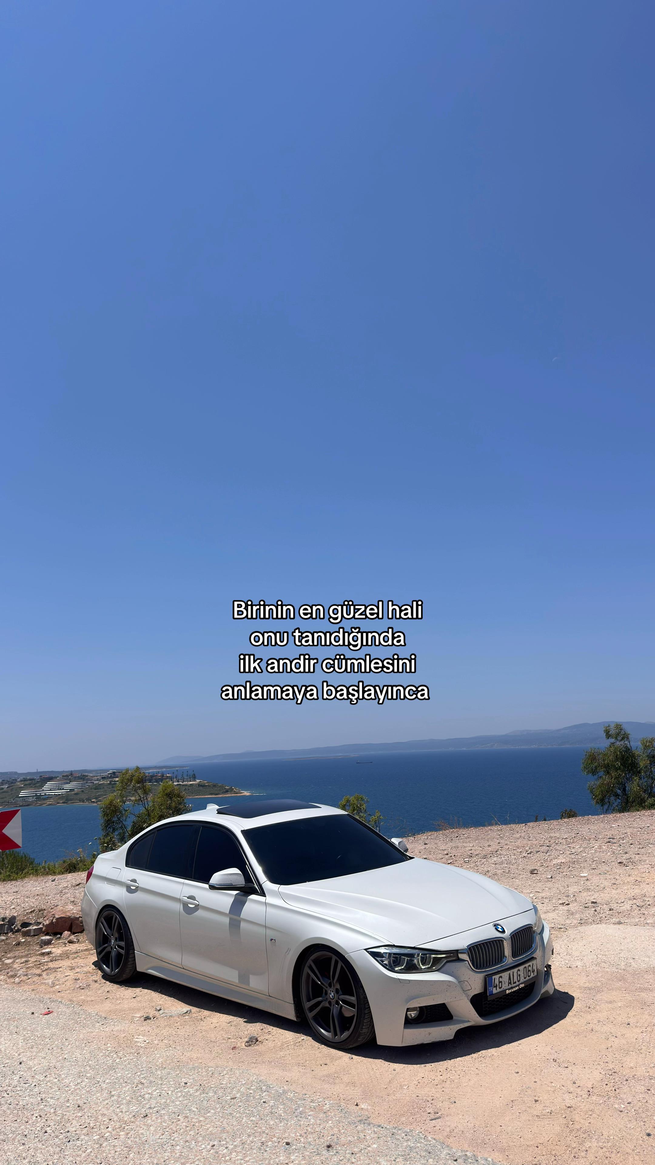 @Efe akgül