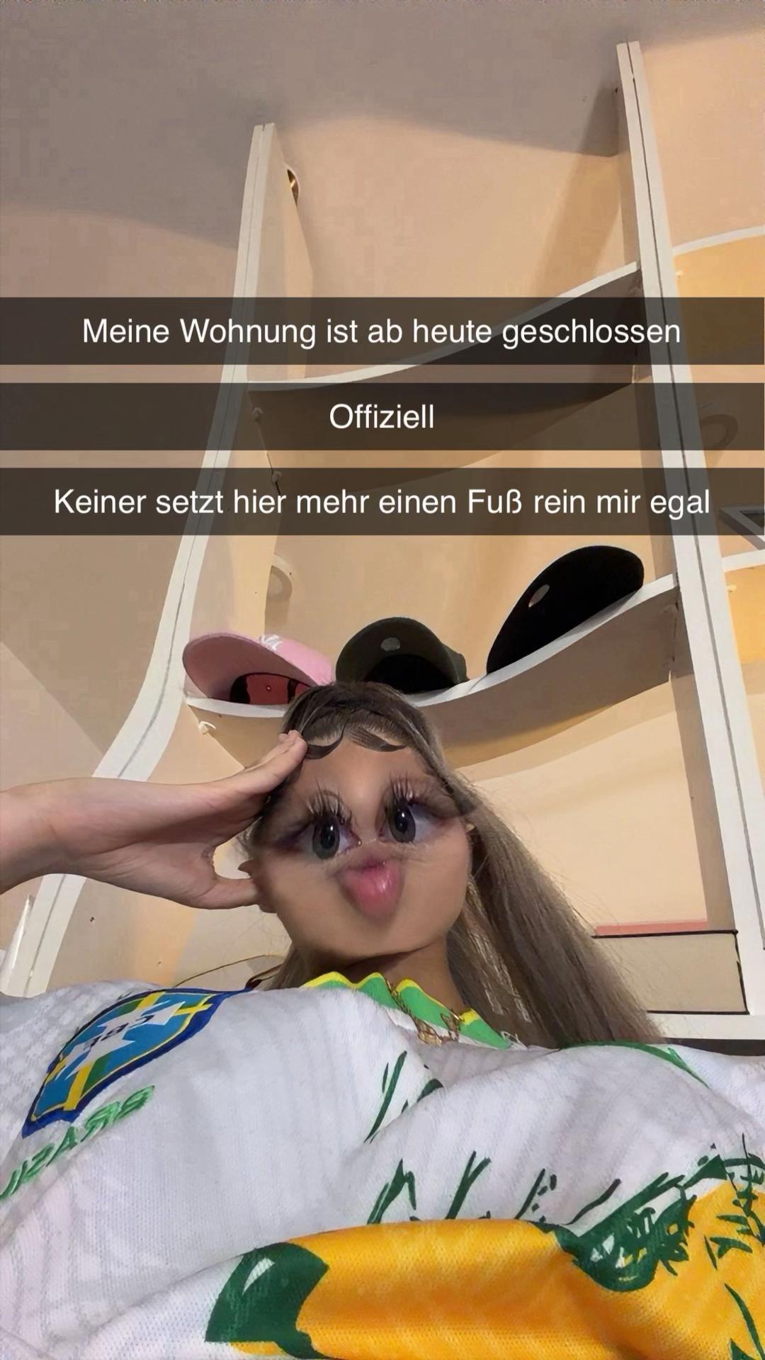 @V