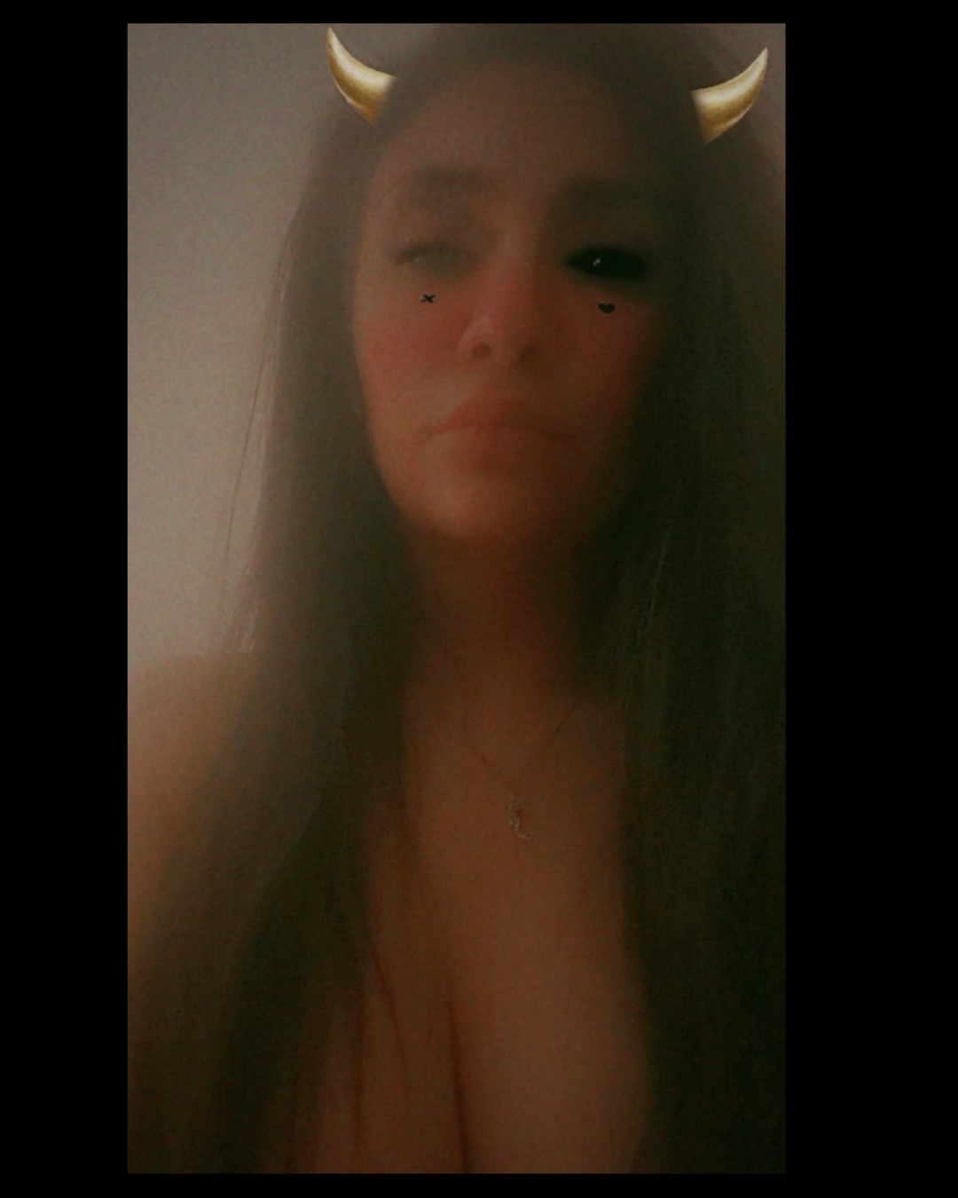 @🖤V🖤