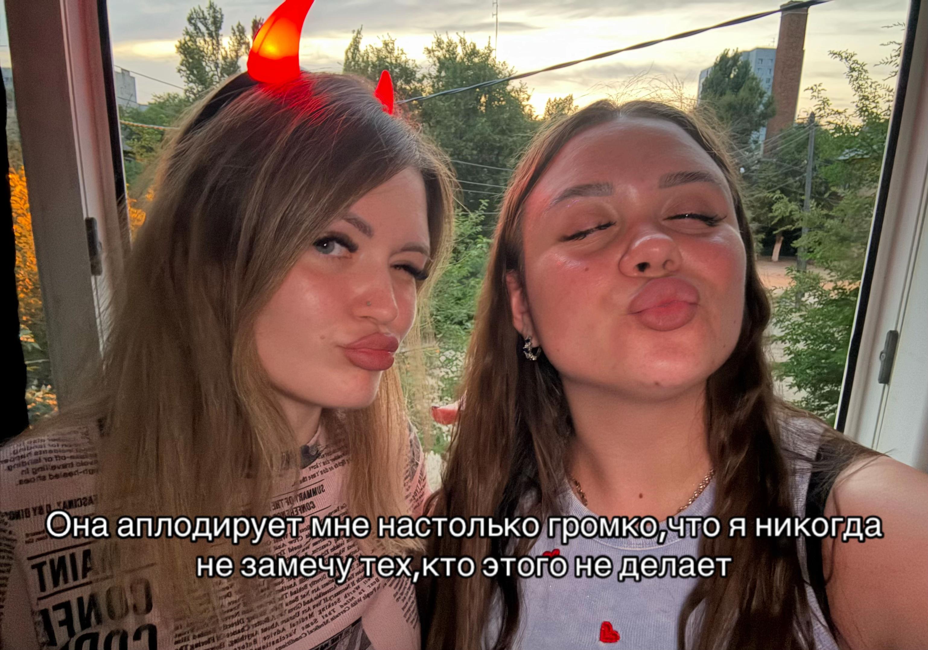 @𝐀𝐋𝐄𝐂𝐇𝐊𝐀🫦