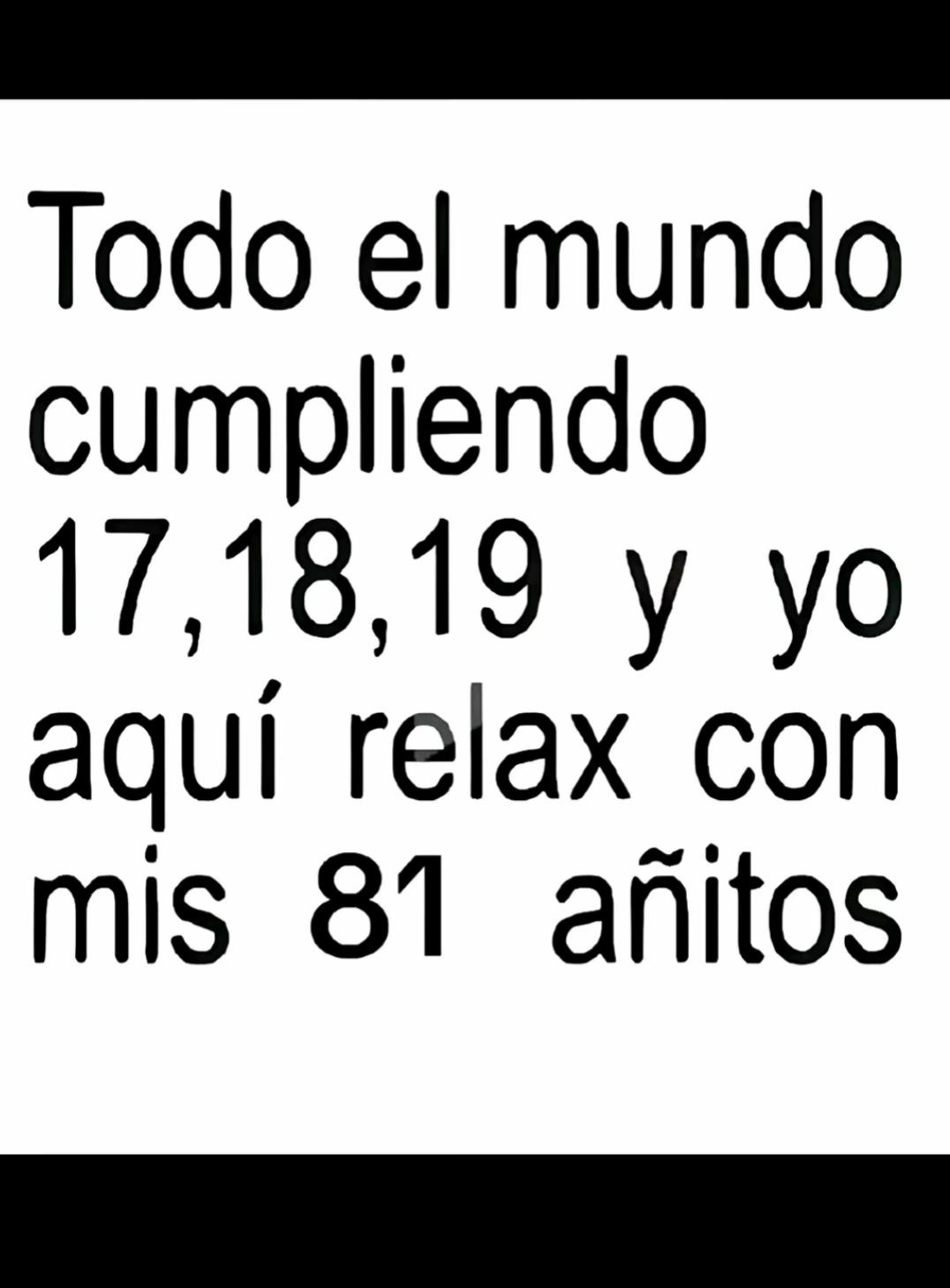 @User123456778