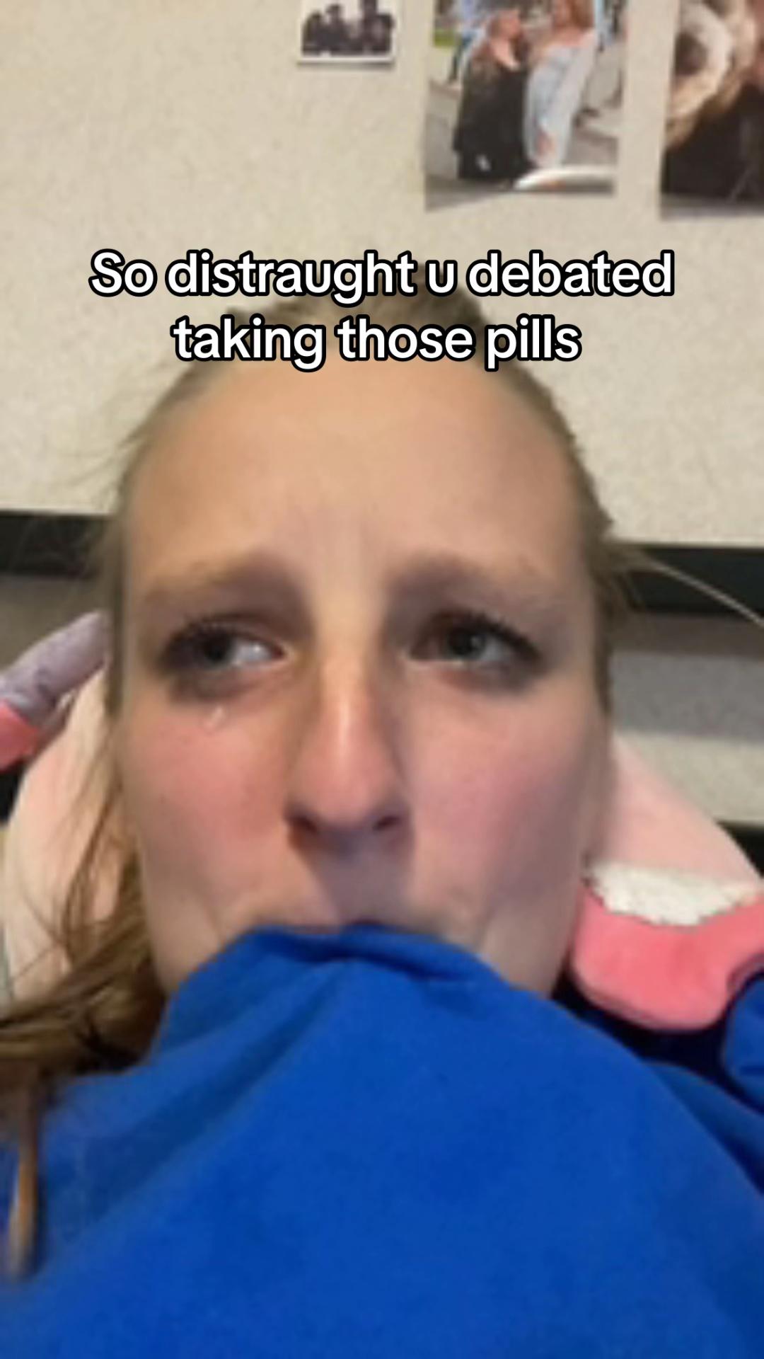 @Jill