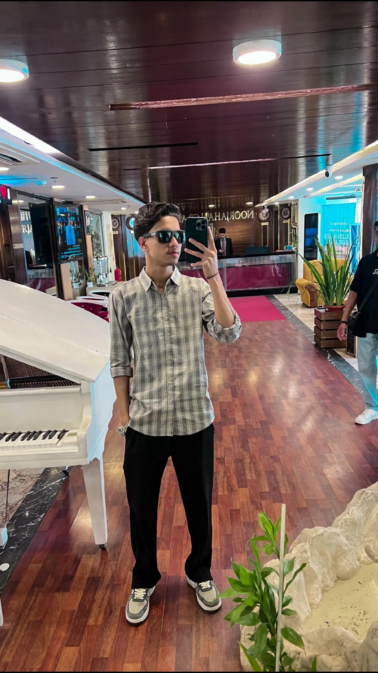 @.rahelforsuree_🪽