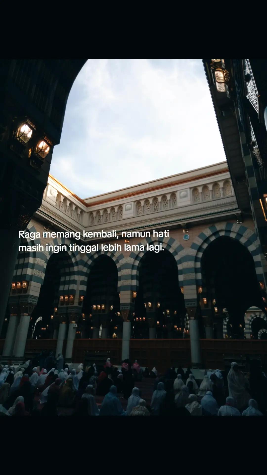 @DW@Darma