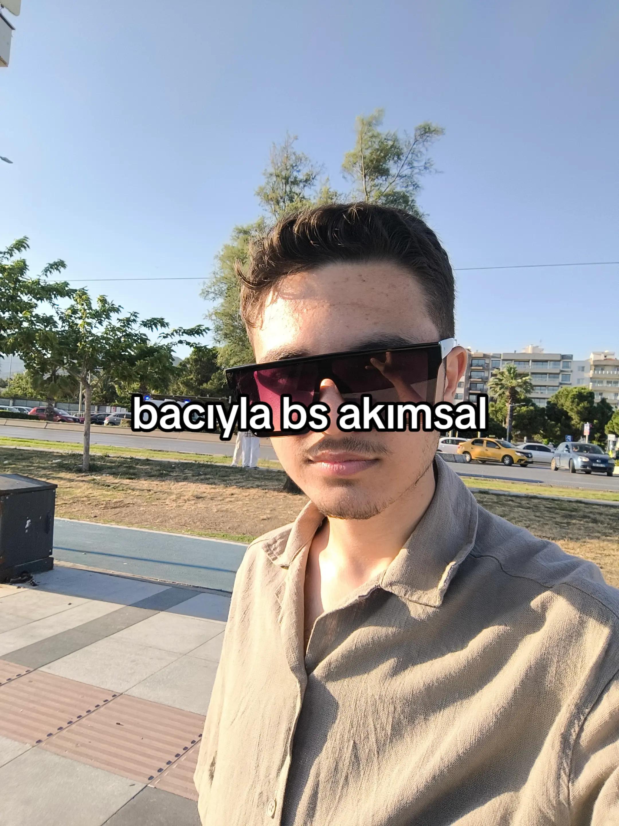 @★ 𝓢𝓮𝓶𝓲𝓱