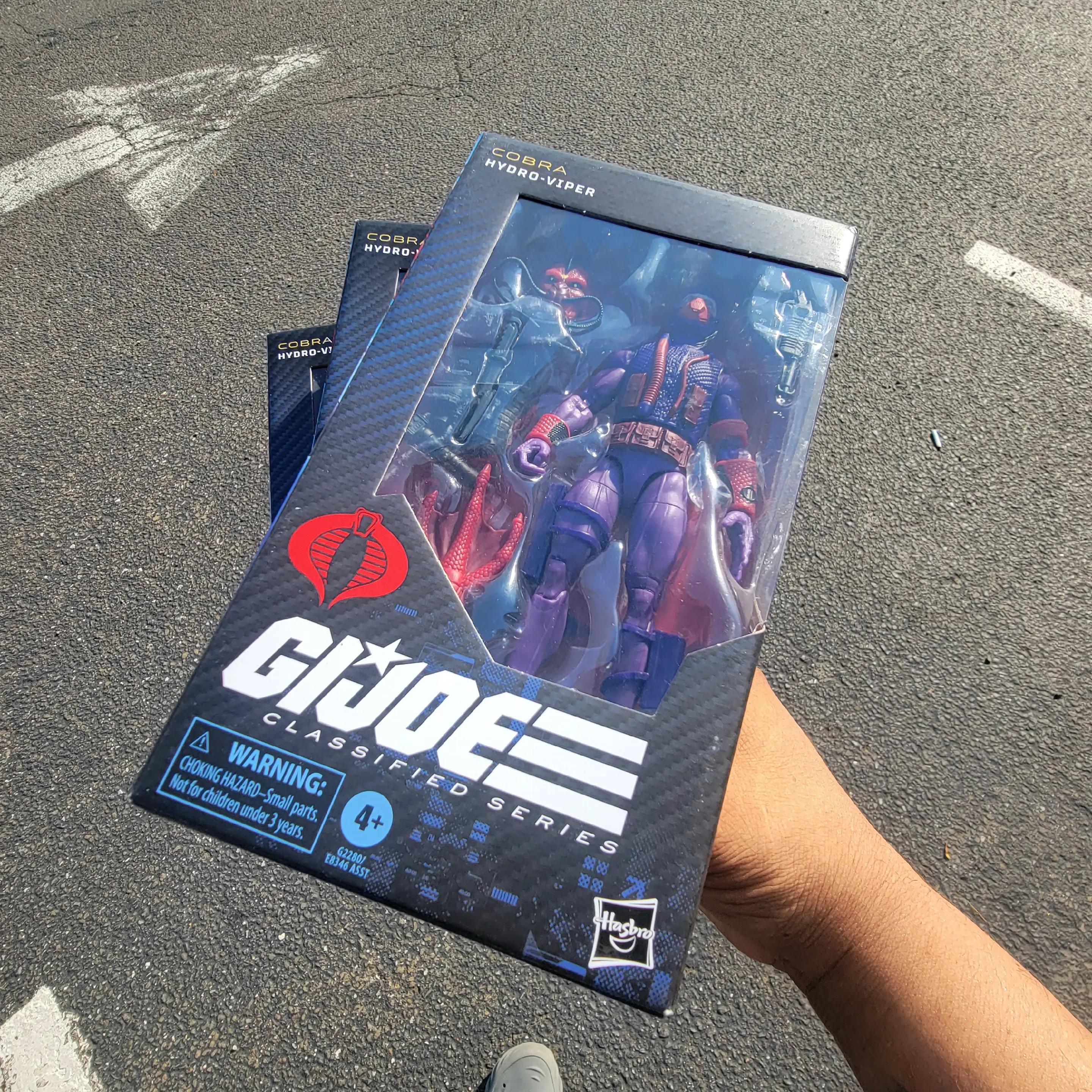 @collectors_hotspot