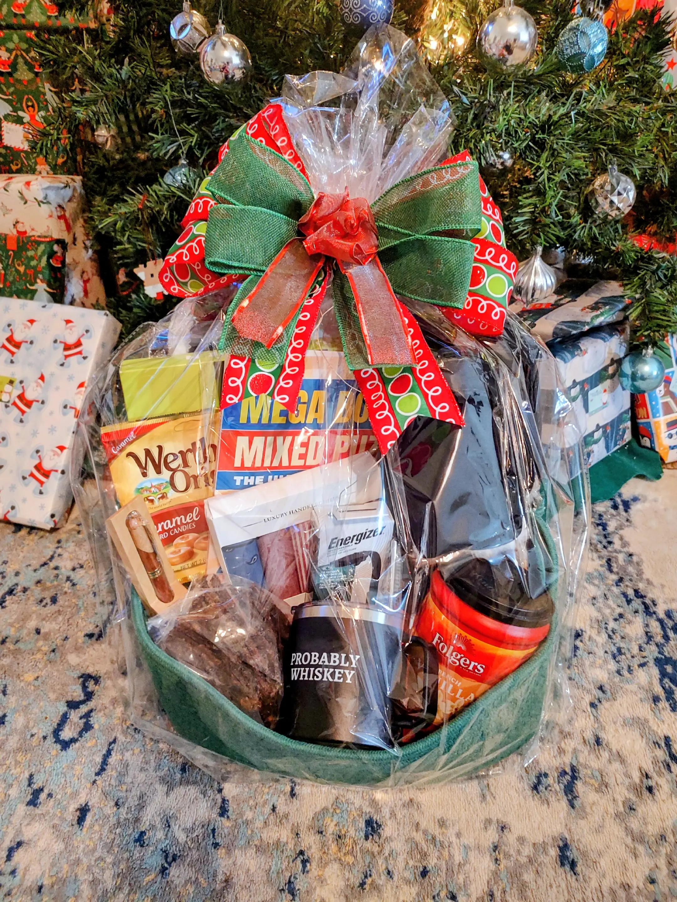 @fallonsfestivecreations