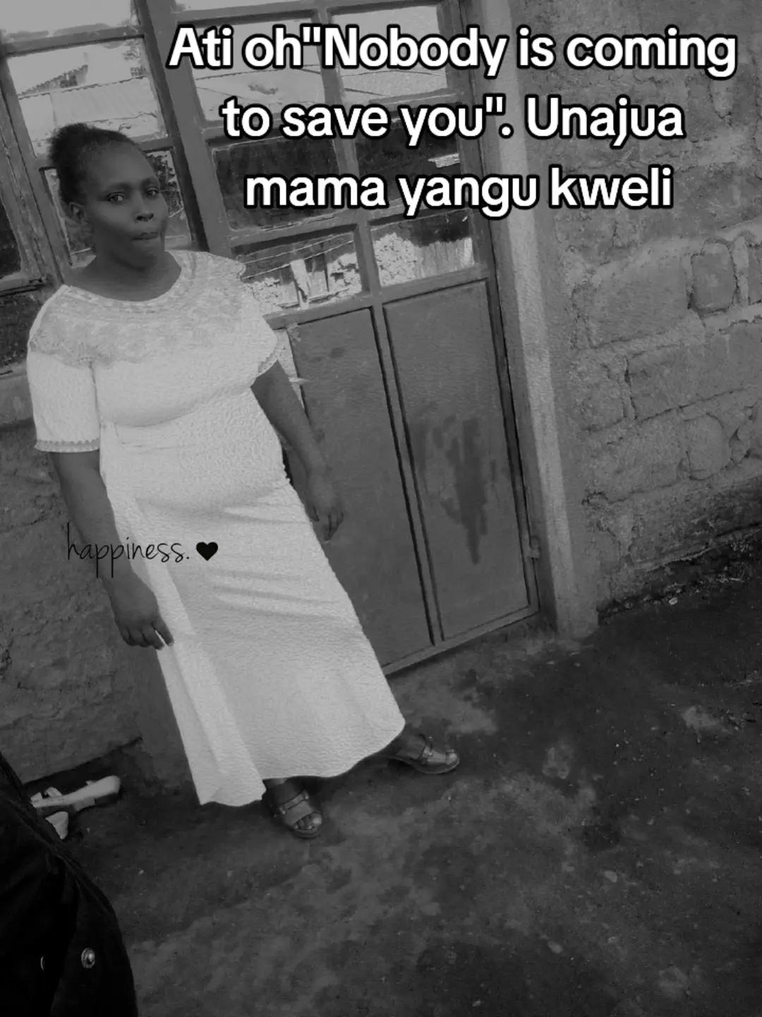 @Gracemacharia