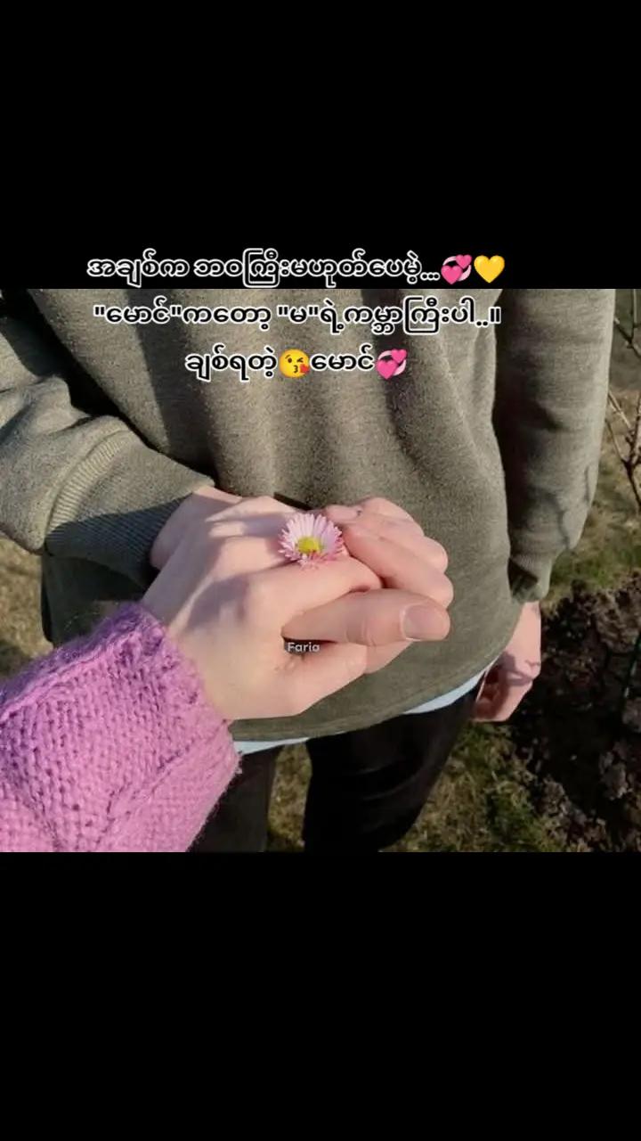 @H"🌻