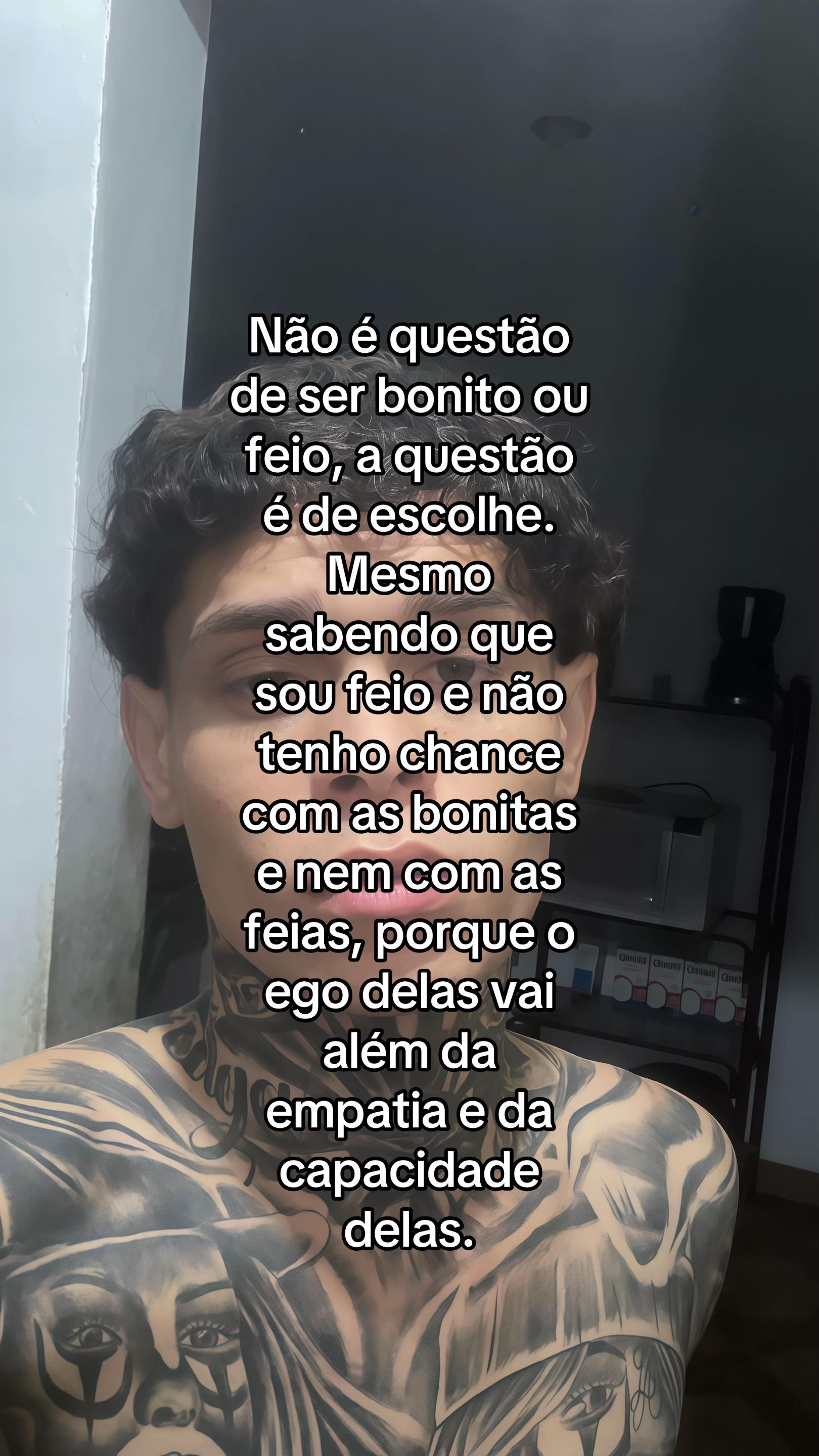 @Cll7.__