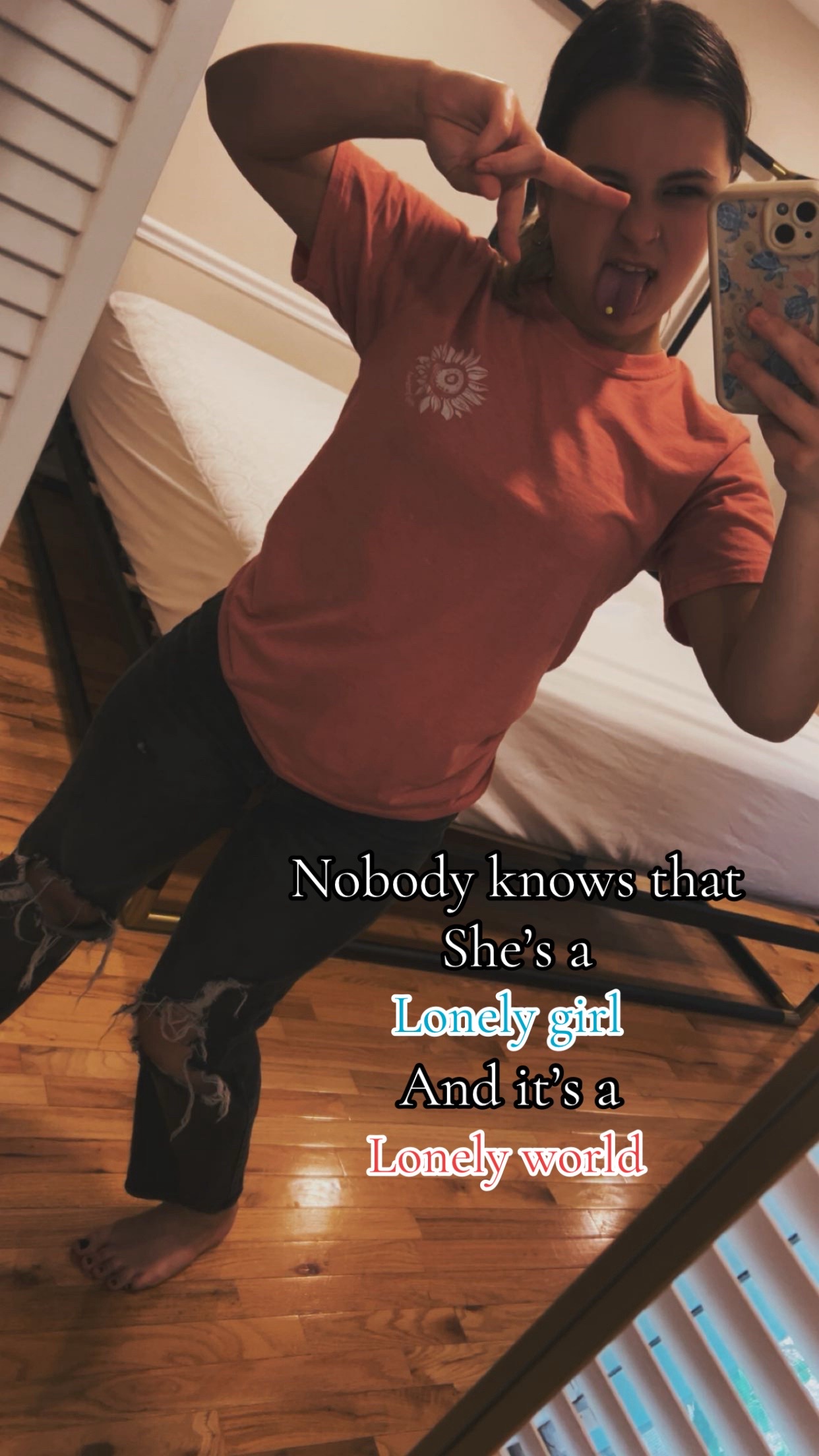 @Austyn🦋