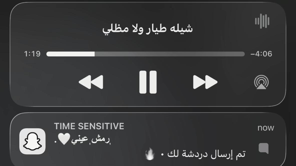@𝑆𝑜𝑆𝑜.