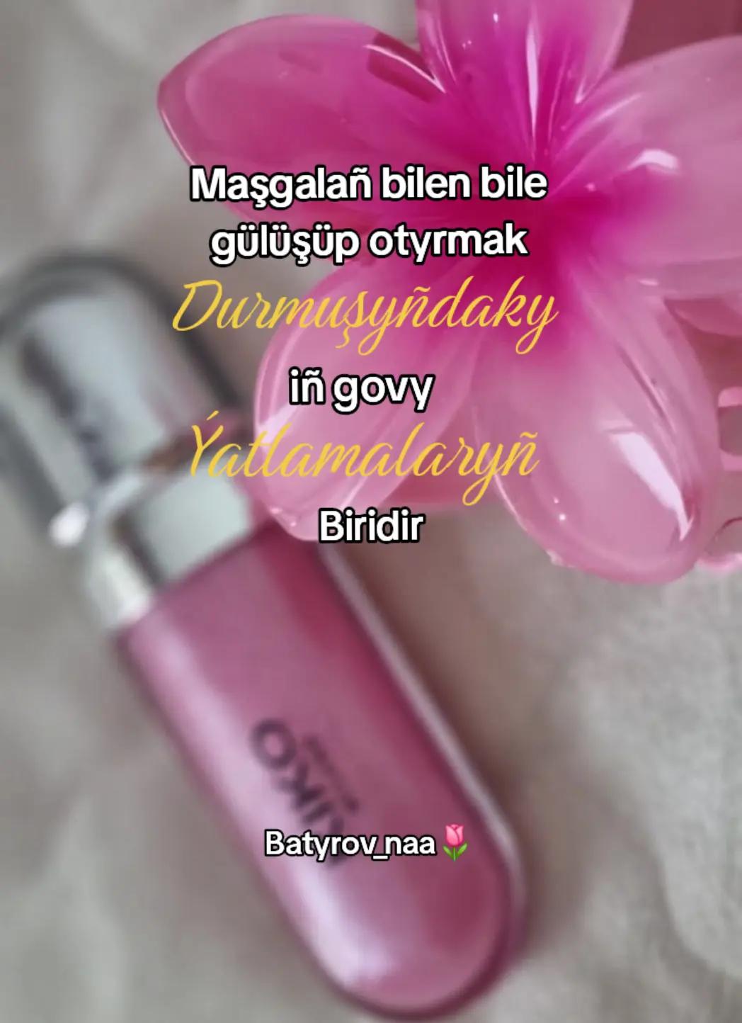 @Batyrov_naa🌷