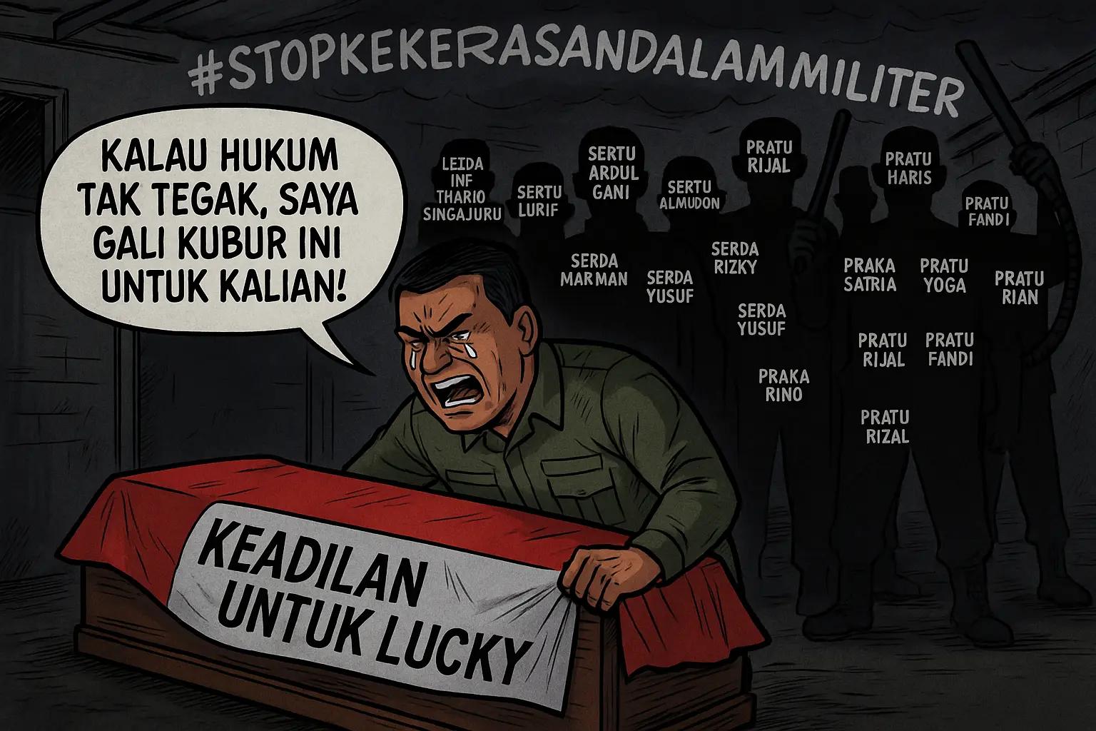 @Info Sumba