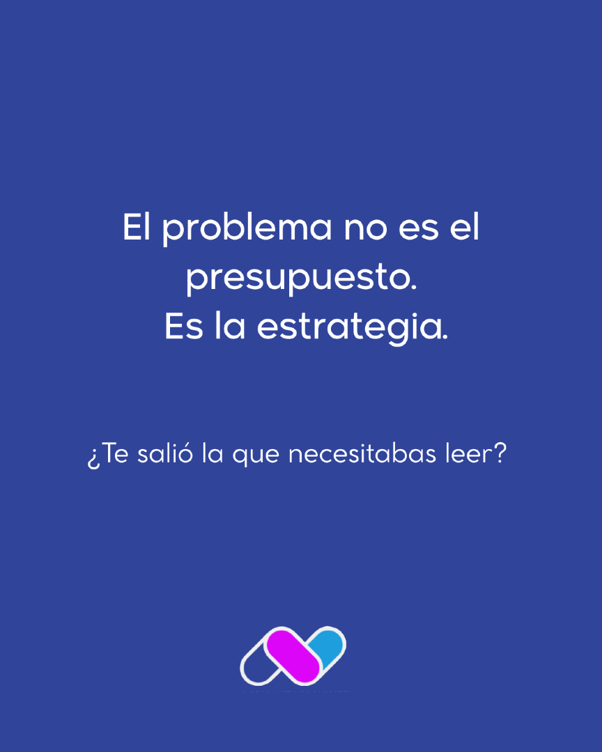 @Soy Naty Sanchez