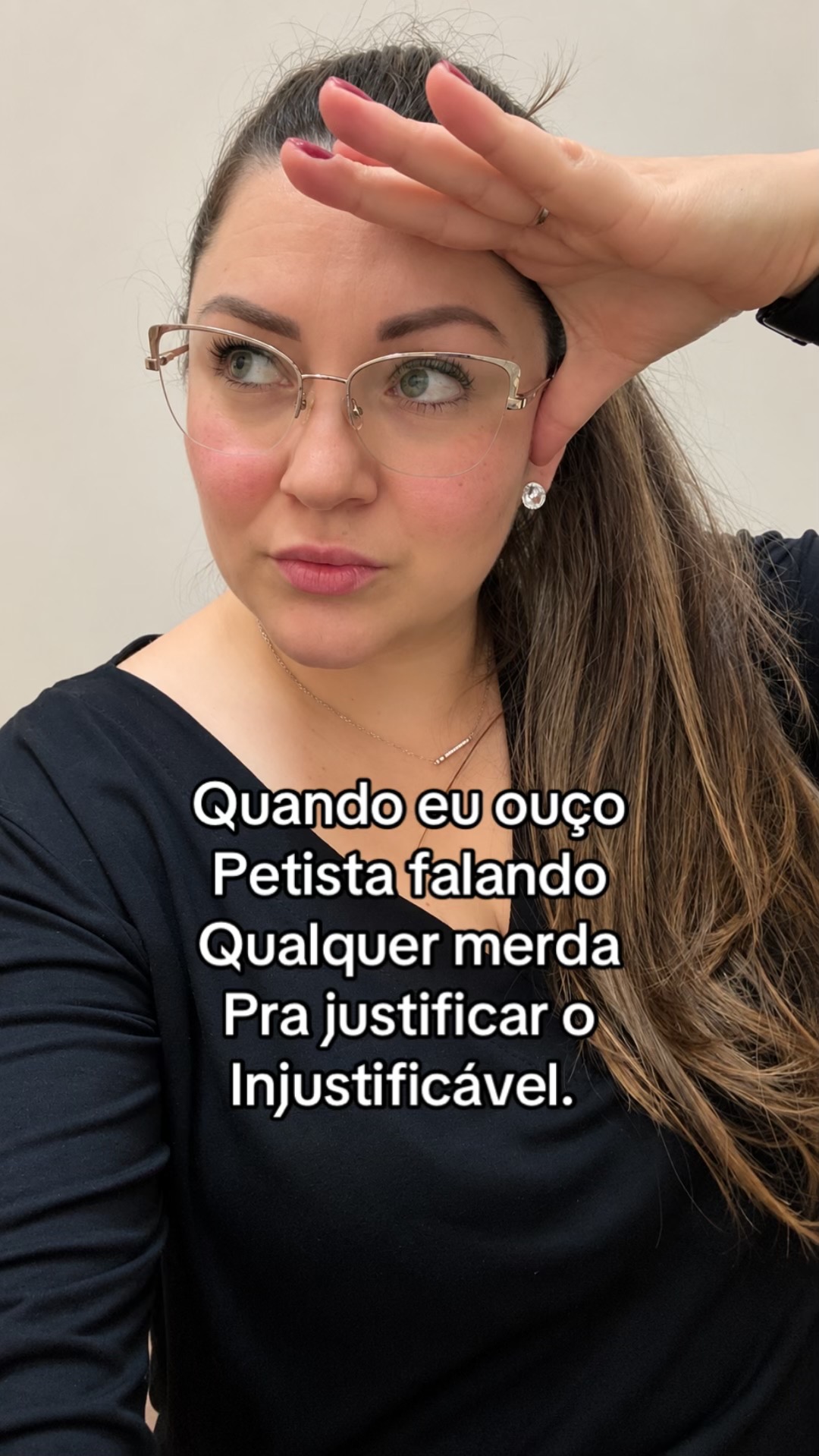 @Ceccon