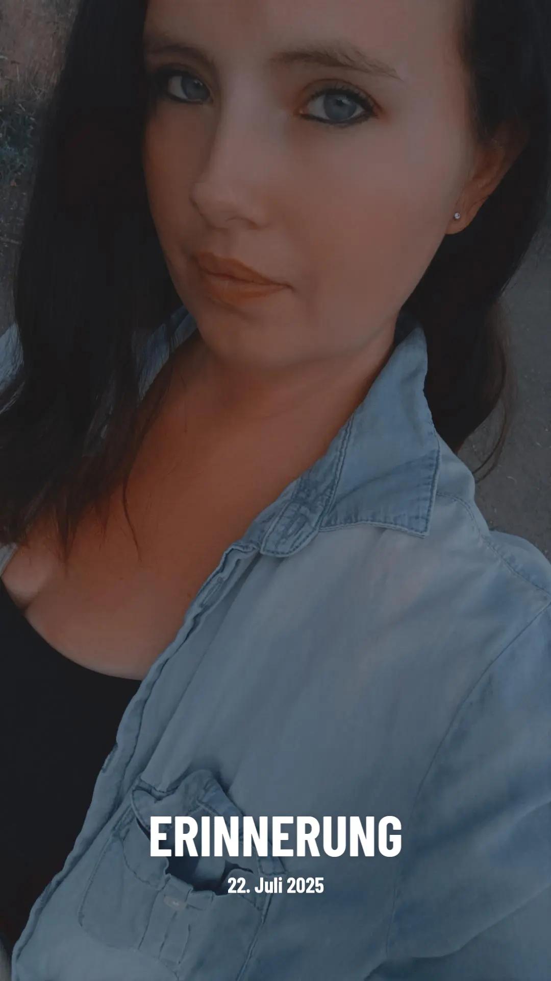 @Nikki❤