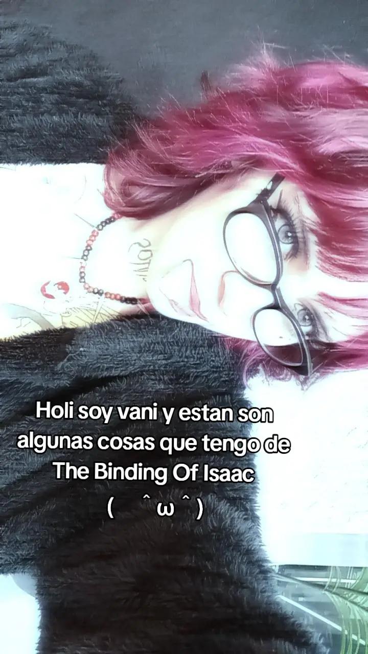 @deathx66x