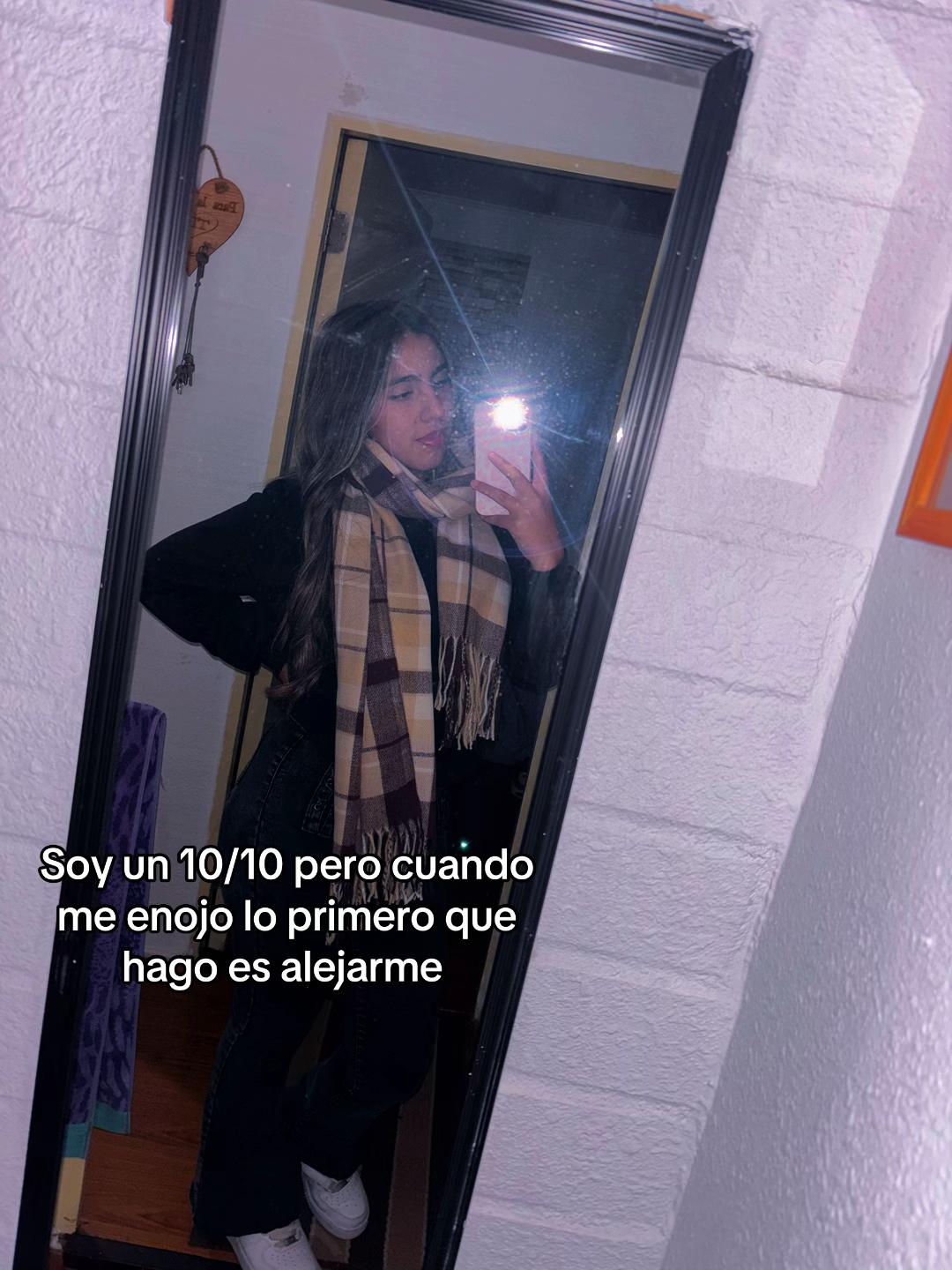 @Isita🫧