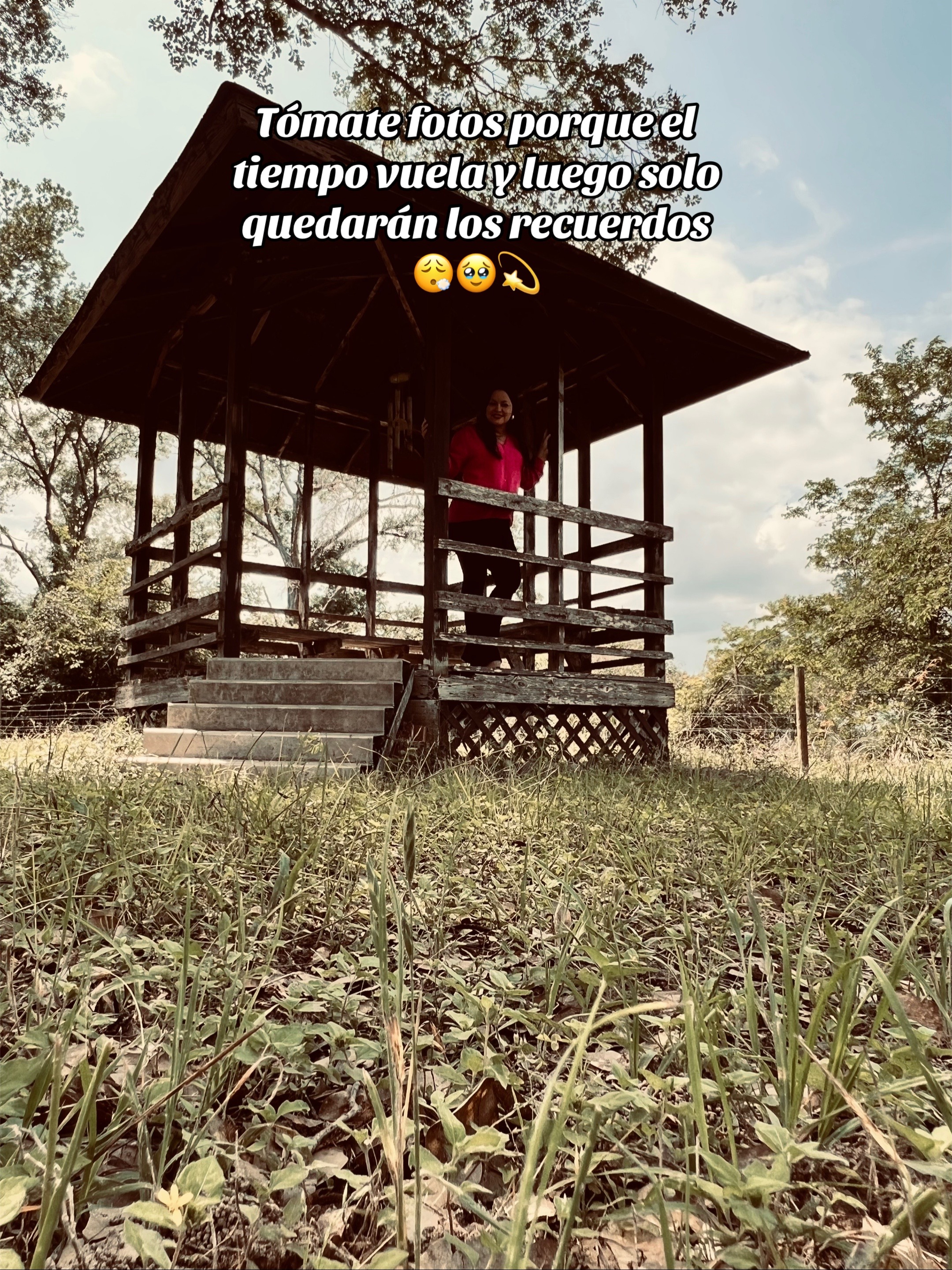 @Jancy.23🇸🇻🫰🏻