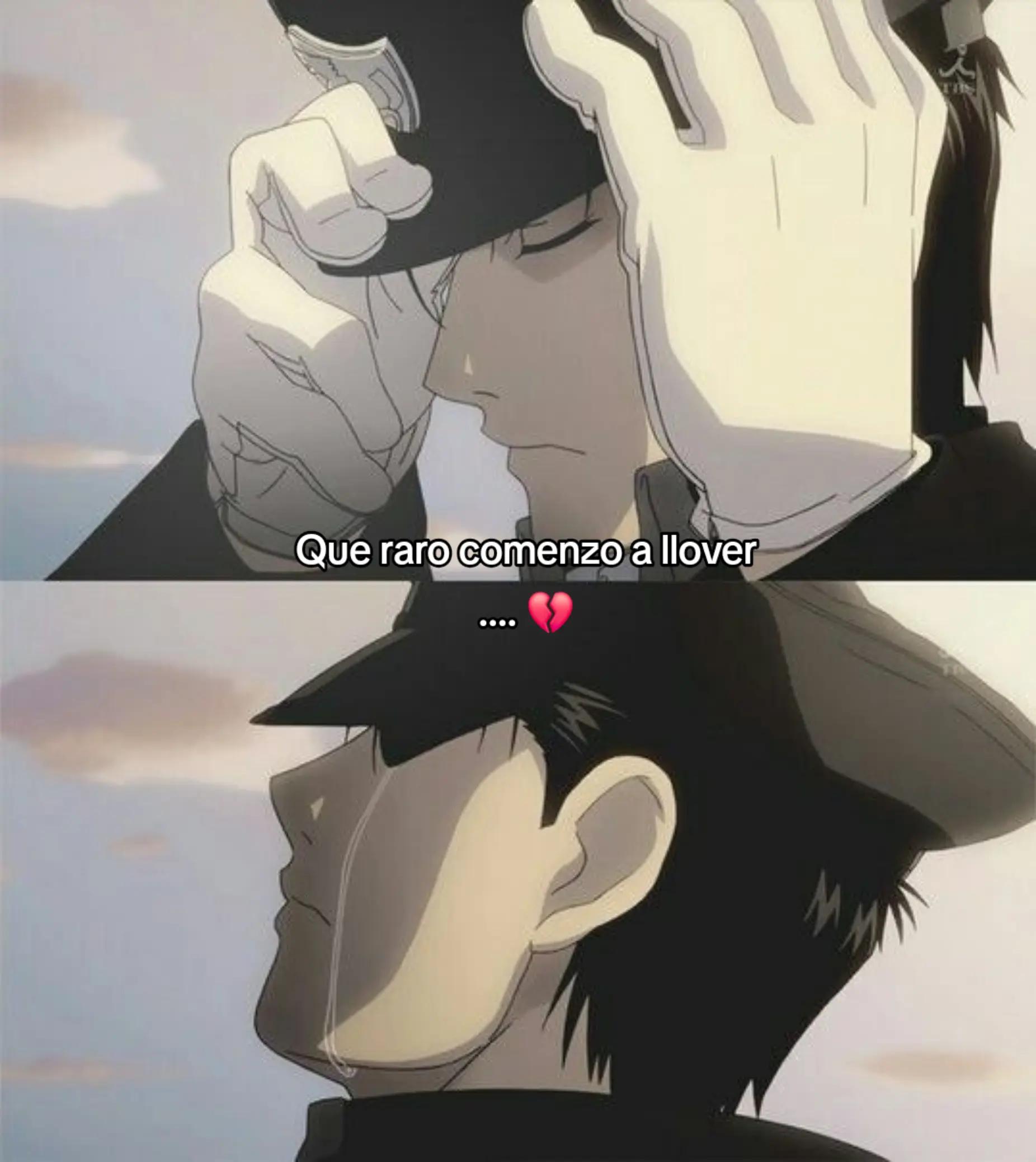 @Bestoari