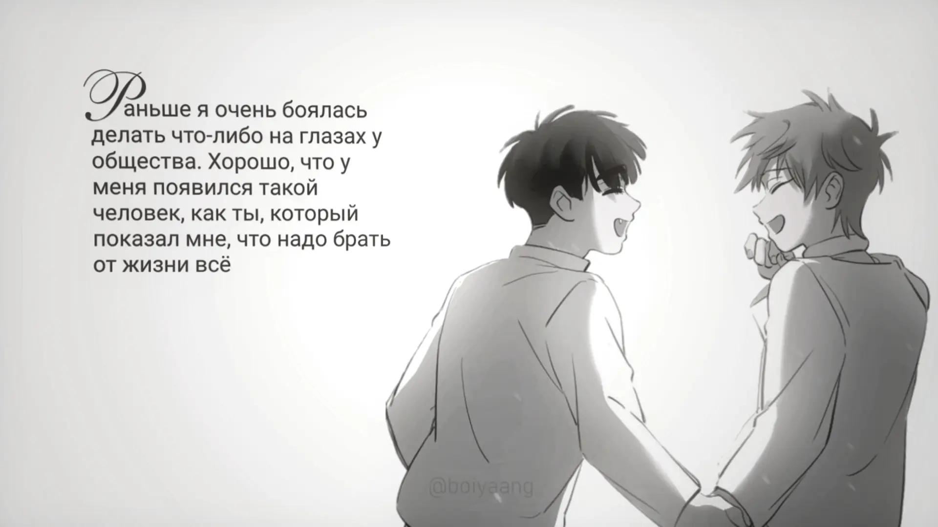 @⋆.˚✮Люци.🎧✮˚.⋆