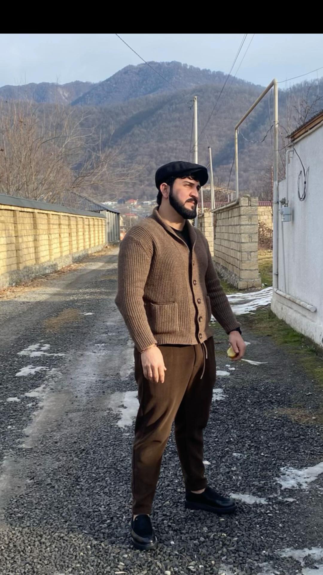 @m&uuml;şfiq_