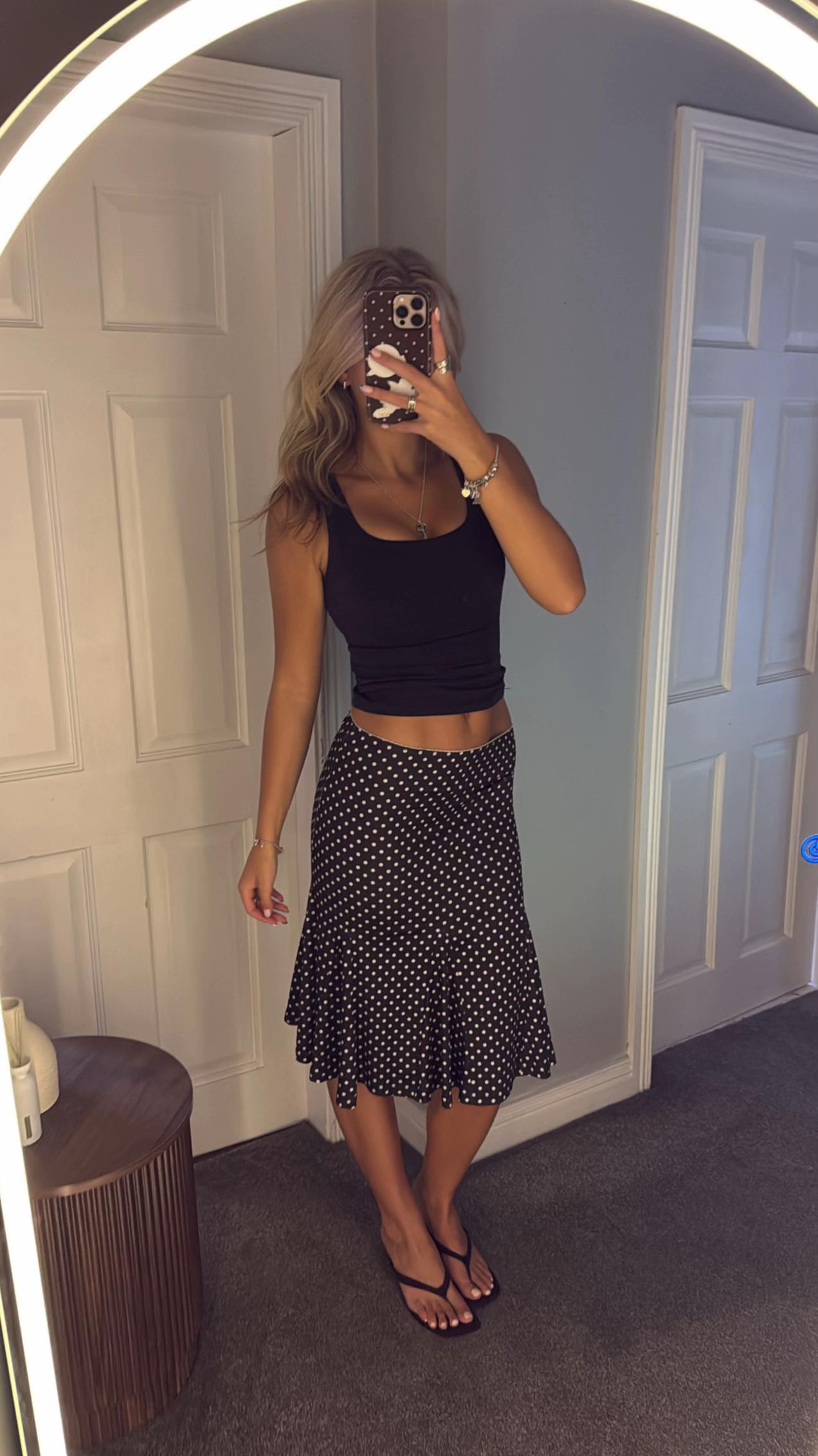 @Luciiijanek