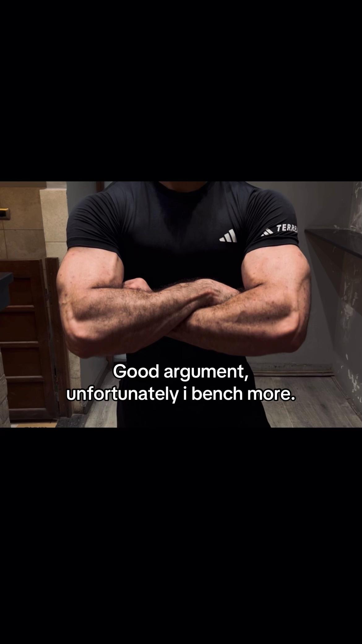 @Sayed