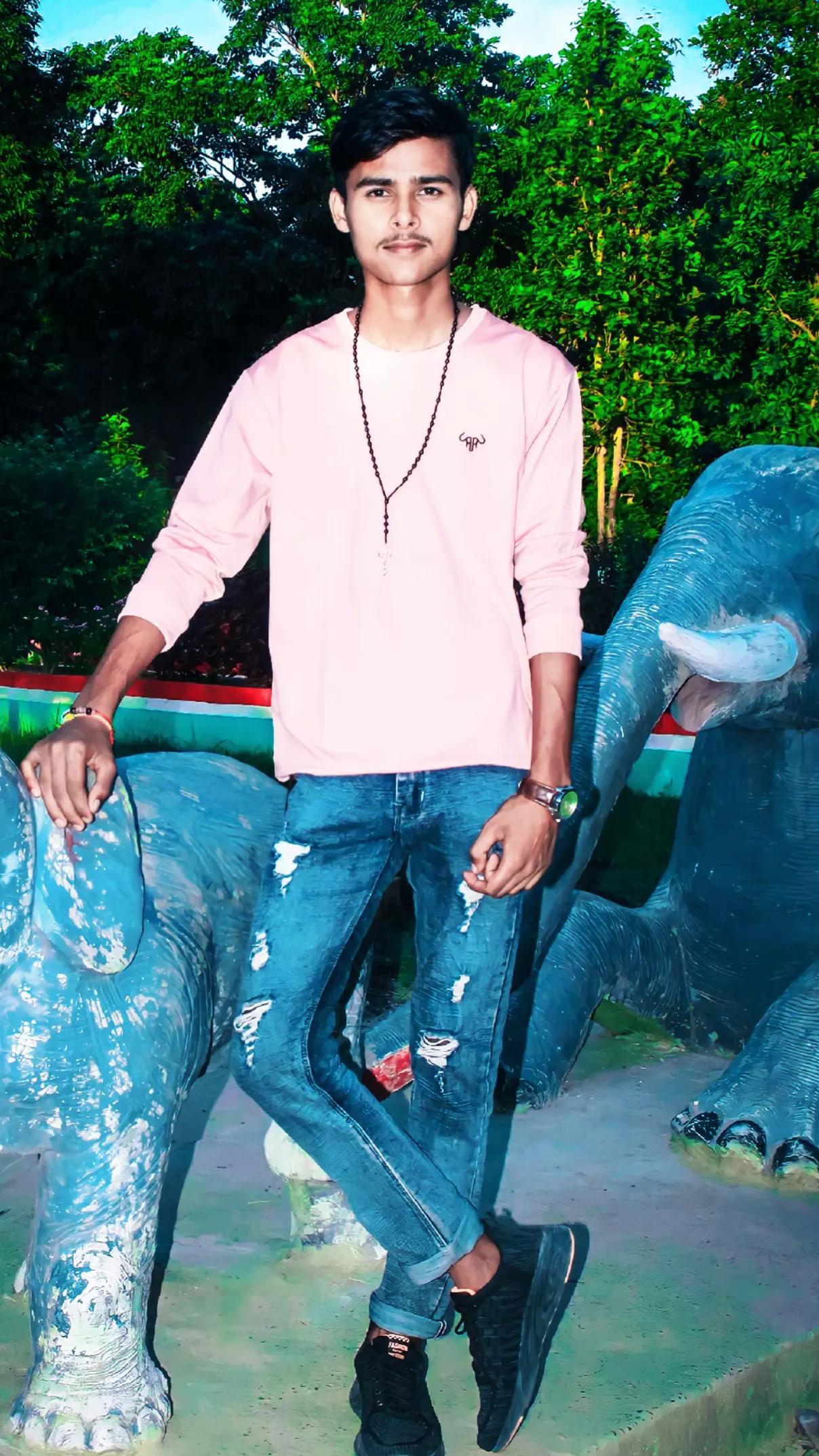 @𝐃𝐡𝐞𝐞_𝐫𝐚𝐣_𝟎𝟗⛎