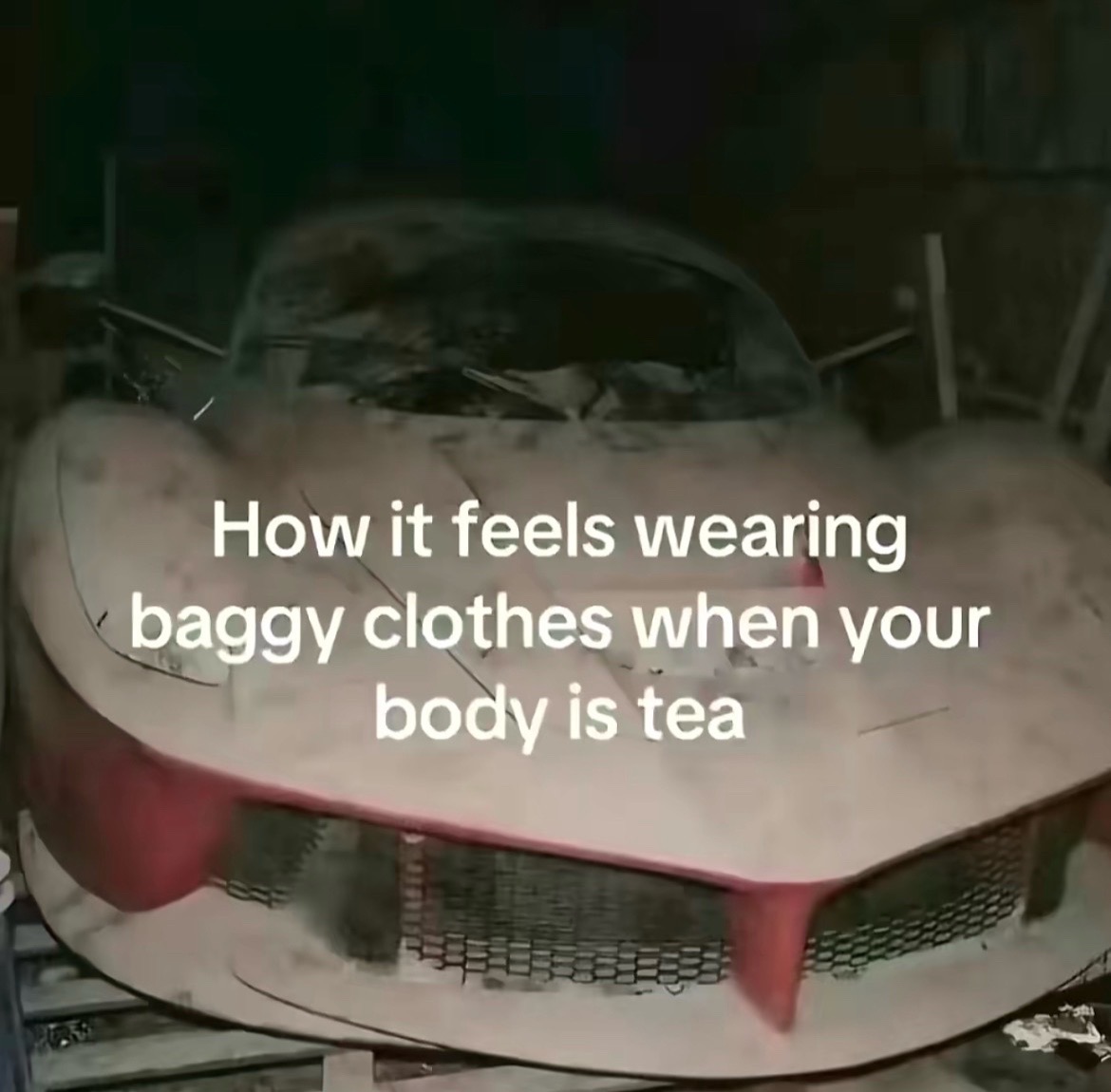 @Nick